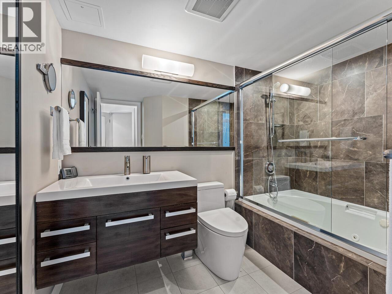 2302 1415 West Georgia Street, Vancouver, British Columbia  V6G 3C8 - Photo 18 - R3053729