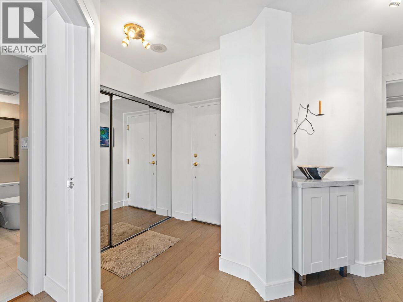 2302 1415 West Georgia Street, Vancouver, British Columbia  V6G 3C8 - Photo 23 - R3053729