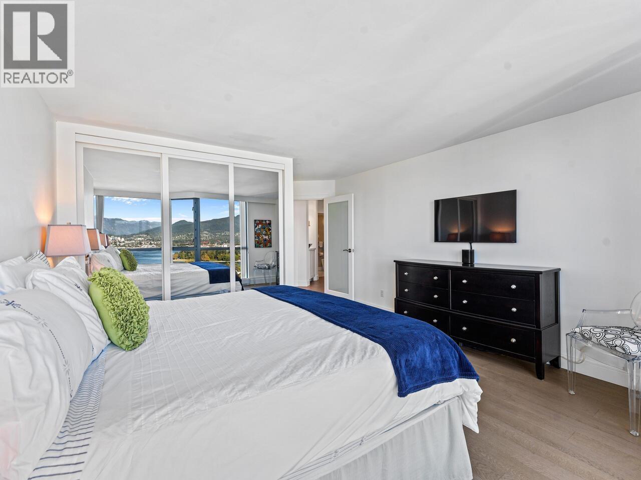 2302 1415 West Georgia Street, Vancouver, British Columbia  V6G 3C8 - Photo 16 - R3053729