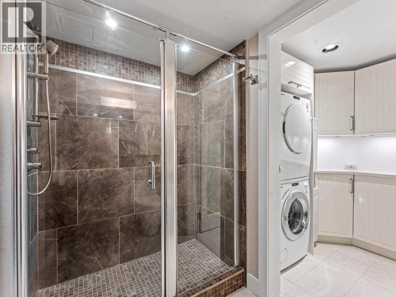 2302 1415 West Georgia Street, Vancouver, British Columbia  V6G 3C8 - Photo 20 - R3053729