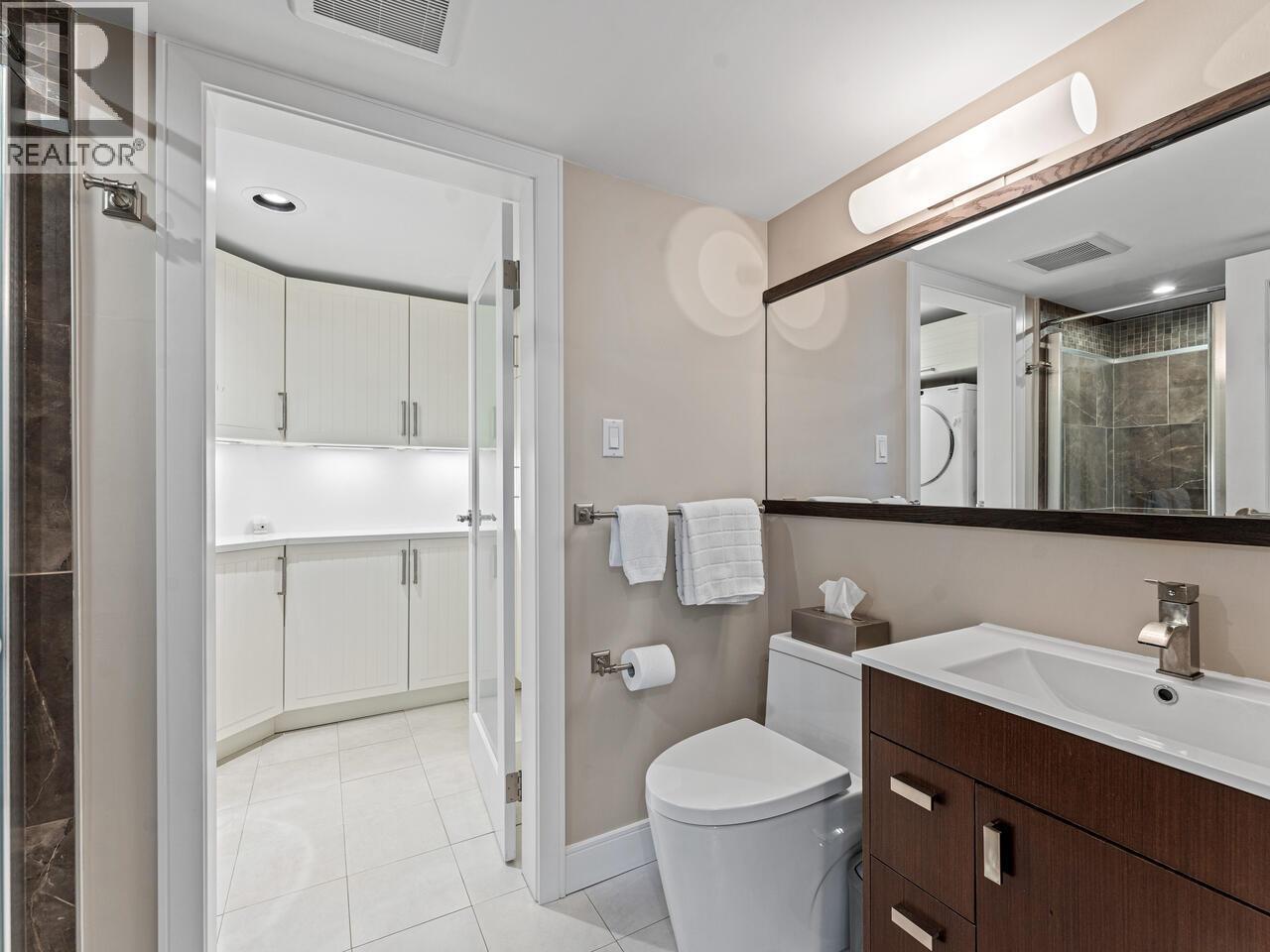 2302 1415 West Georgia Street, Vancouver, British Columbia  V6G 3C8 - Photo 19 - R3053729