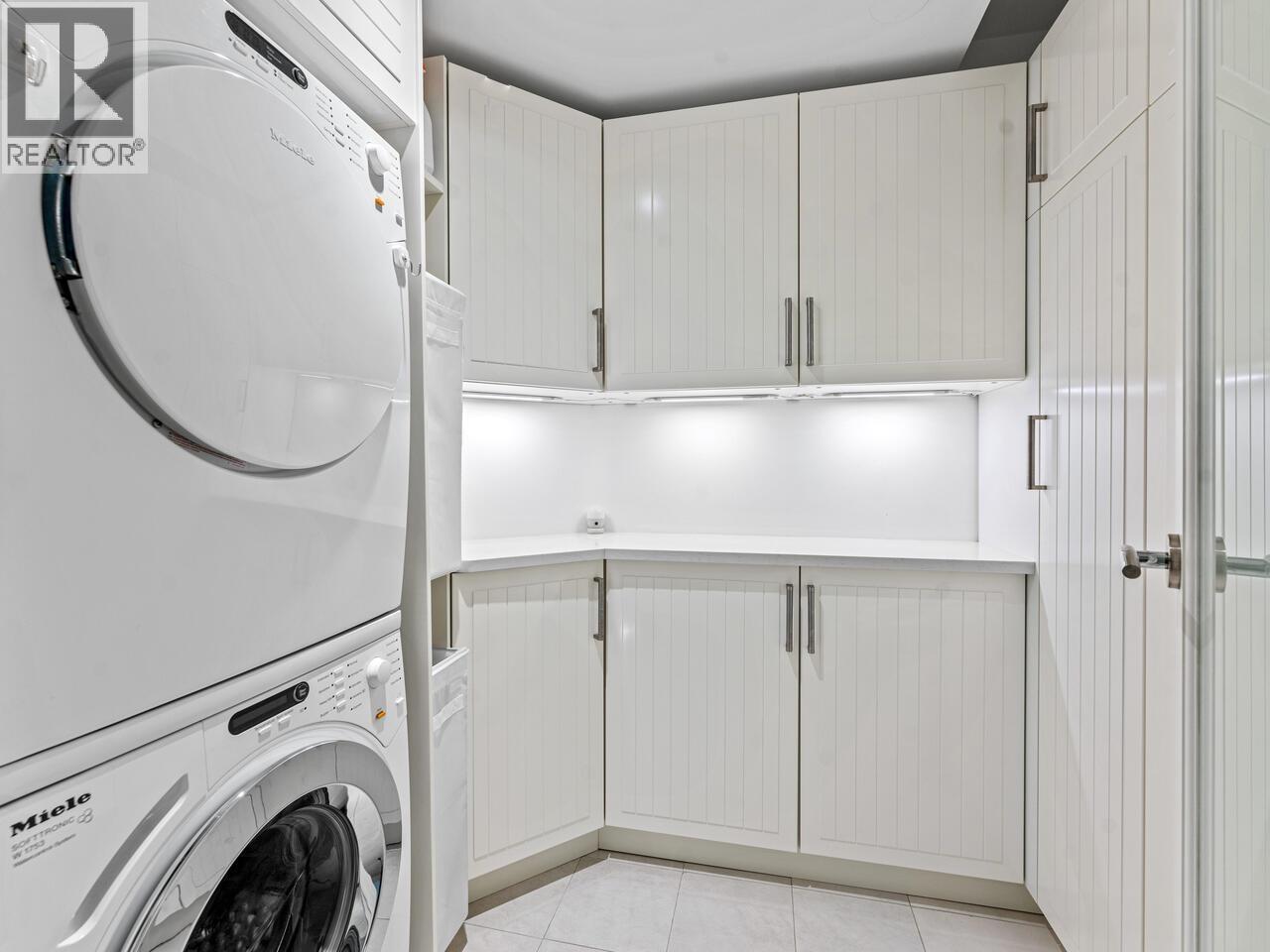 2302 1415 West Georgia Street, Vancouver, British Columbia  V6G 3C8 - Photo 21 - R3053729