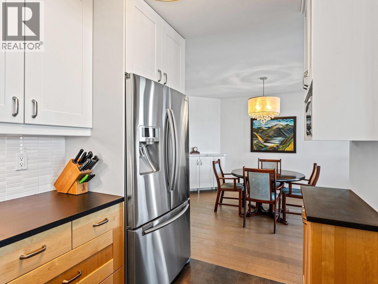 2302 1415 West Georgia Street, Vancouver, British Columbia  V6G 3C8 - Photo 13 - R3053729