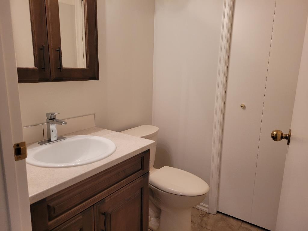 201 2414 Church Street, Abbotsford, British Columbia  V2T 3J7 - Photo 13 - R3052998