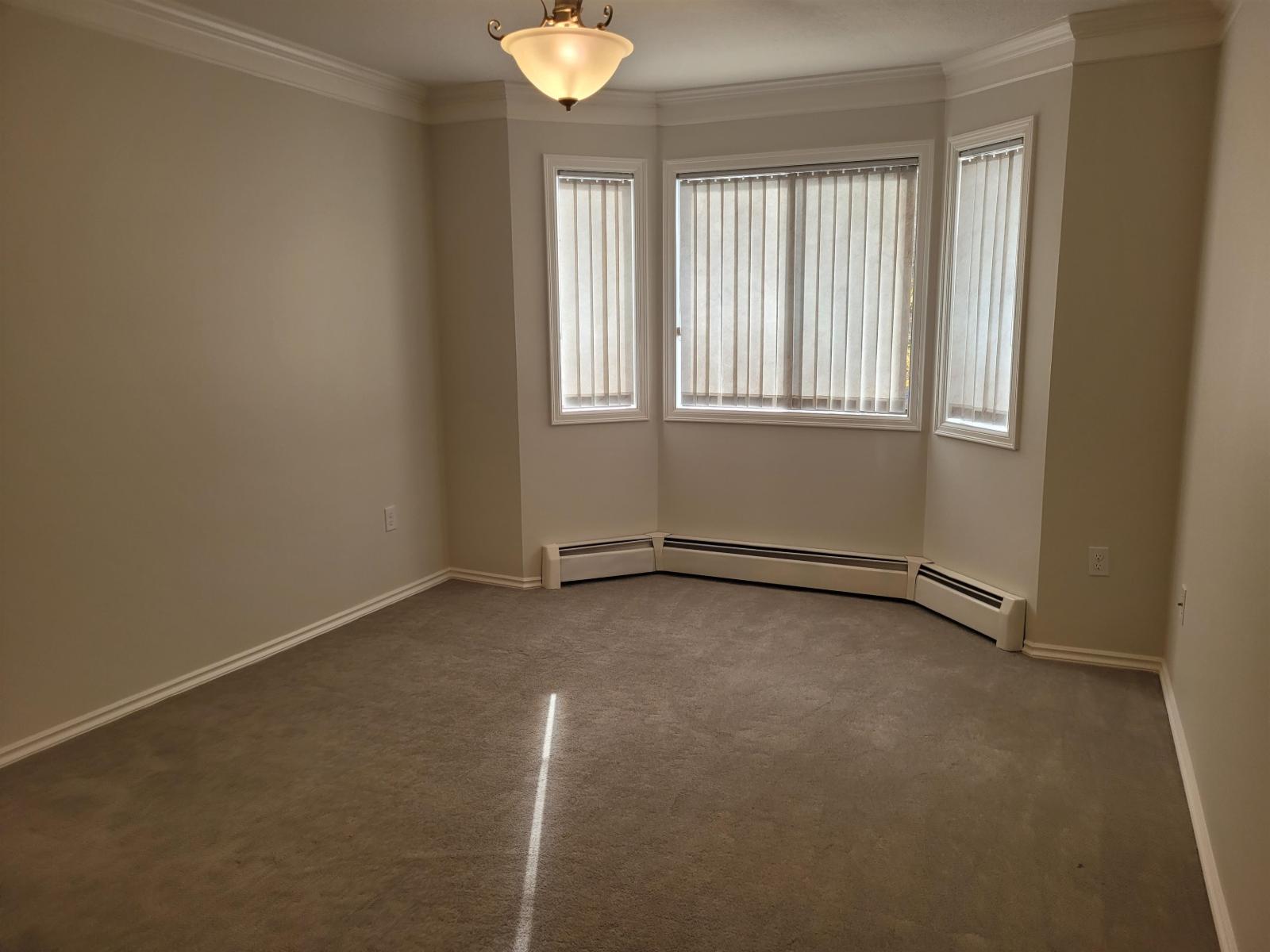 201 2414 Church Street, Abbotsford, British Columbia  V2T 3J7 - Photo 12 - R3052998