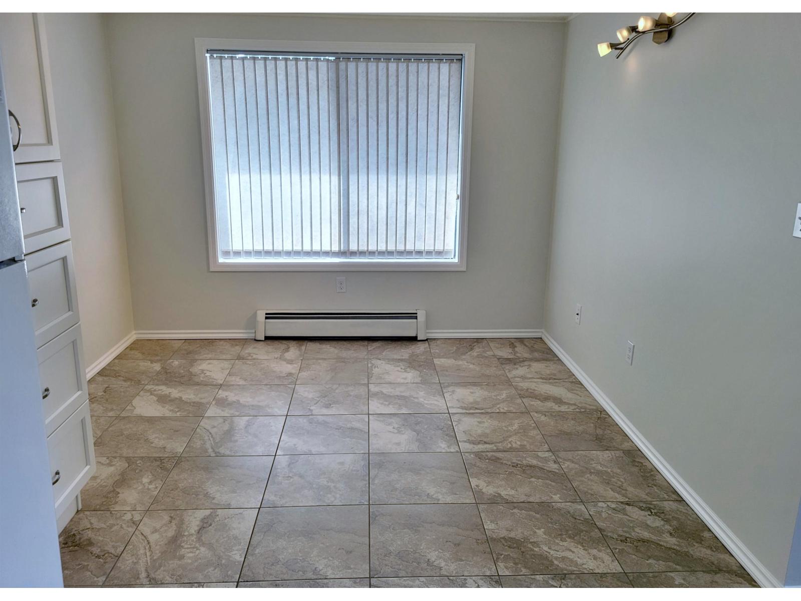 201 2414 Church Street, Abbotsford, British Columbia  V2T 3J7 - Photo 6 - R3052998