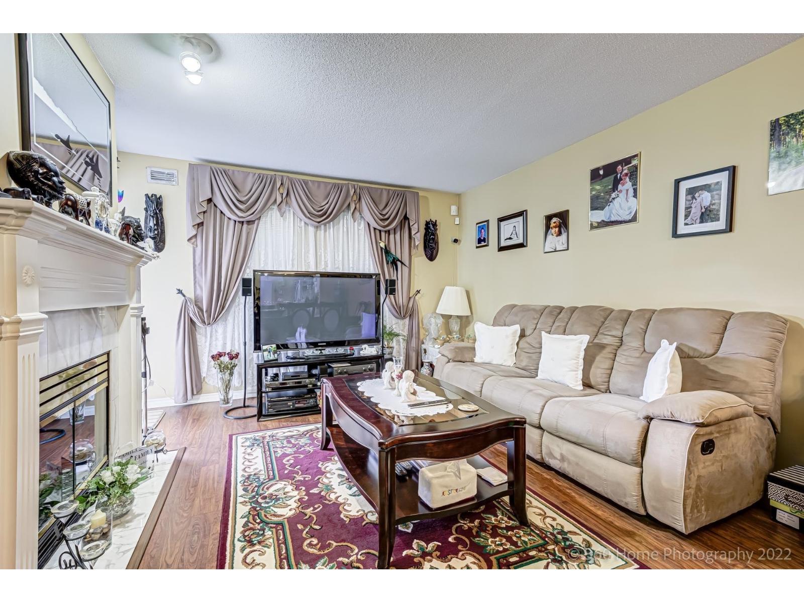 107 15140 108 Avenue, Surrey, British Columbia  V3R 0T9 - Photo 4 - R3053730