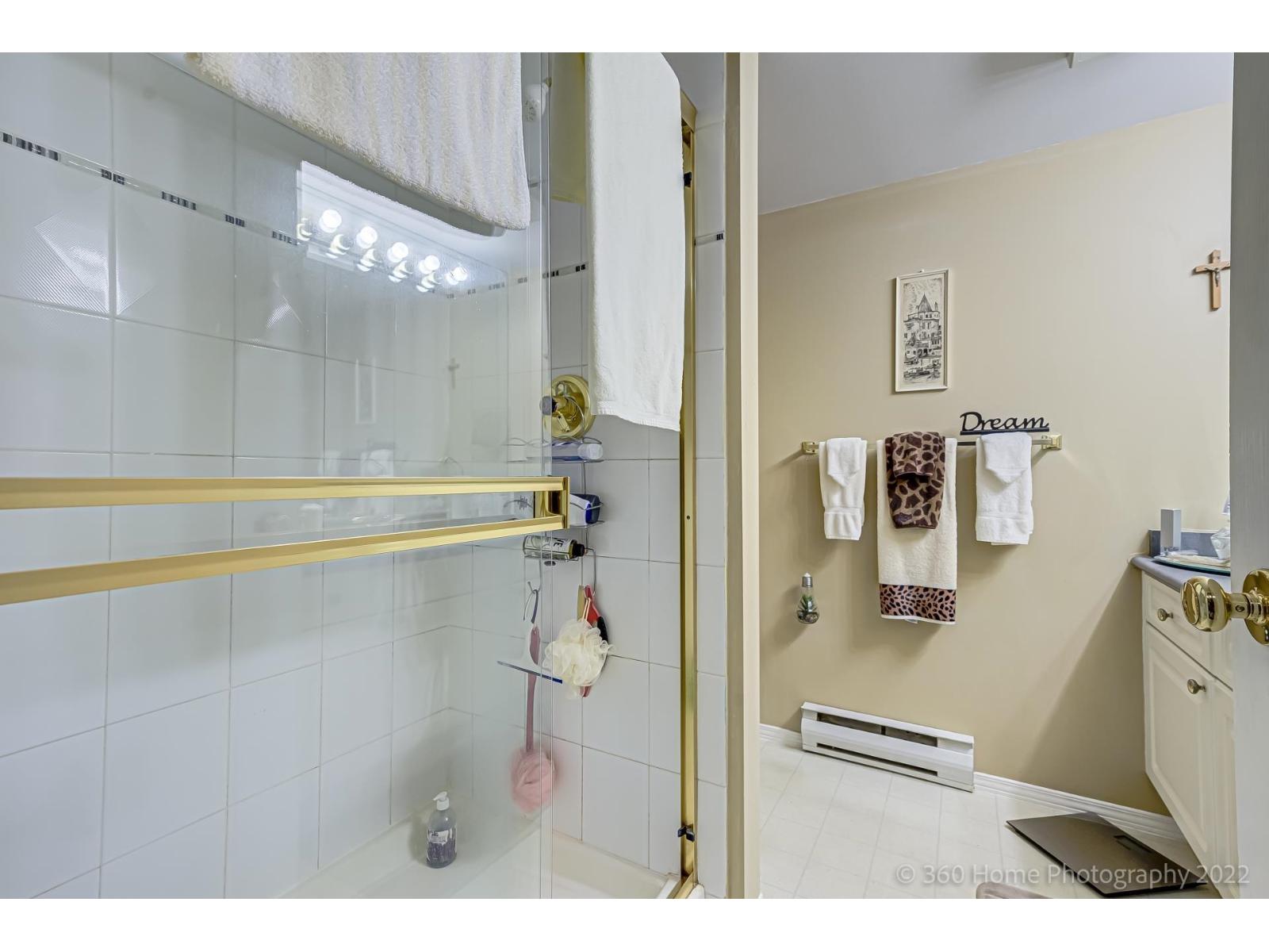 107 15140 108 Avenue, Surrey, British Columbia  V3R 0T9 - Photo 17 - R3053730