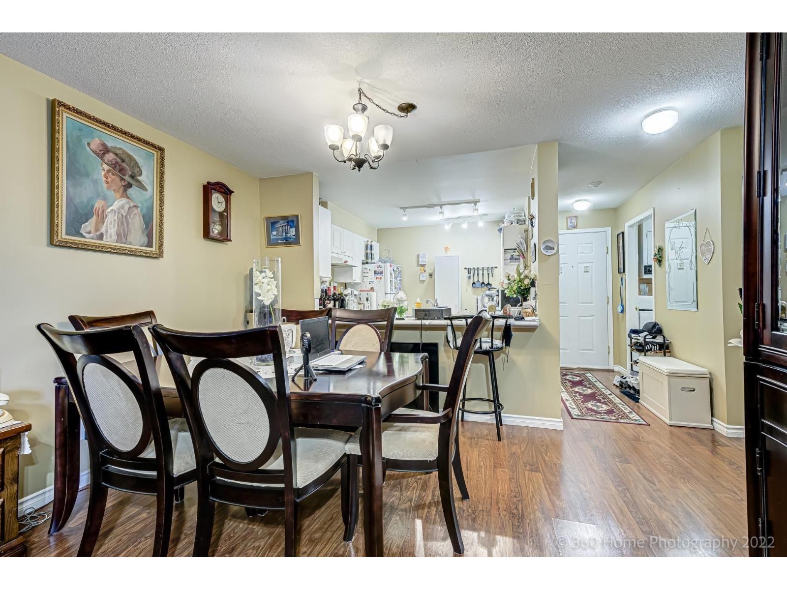 107 15140 108 AVENUE, Surrey, British Columbia