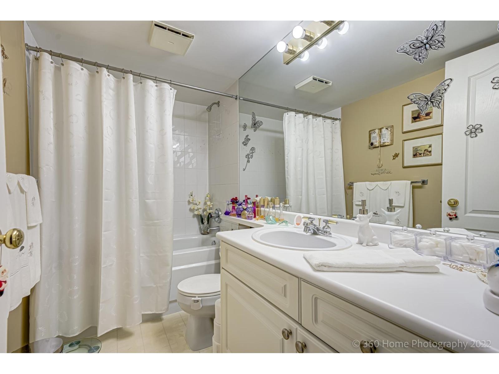 107 15140 108 Avenue, Surrey, British Columbia  V3R 0T9 - Photo 13 - R3053730