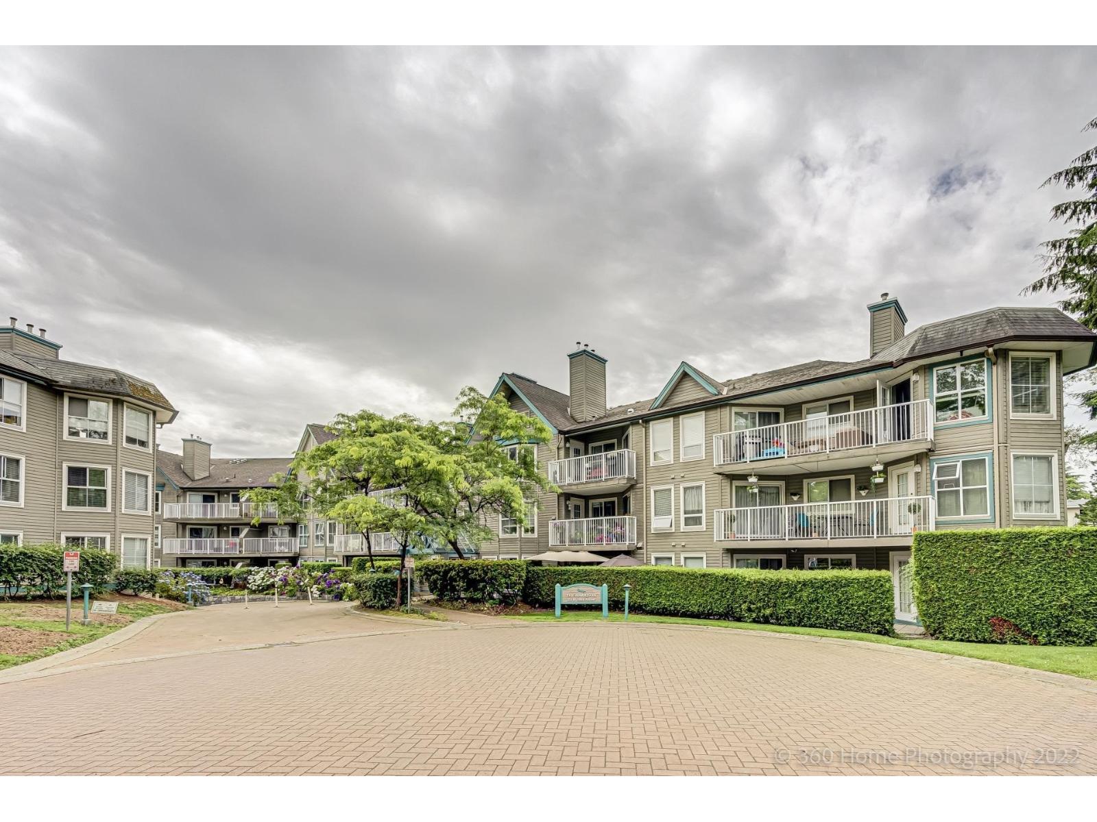107 15140 108 Avenue, Surrey, British Columbia  V3R 0T9 - Photo 19 - R3053730