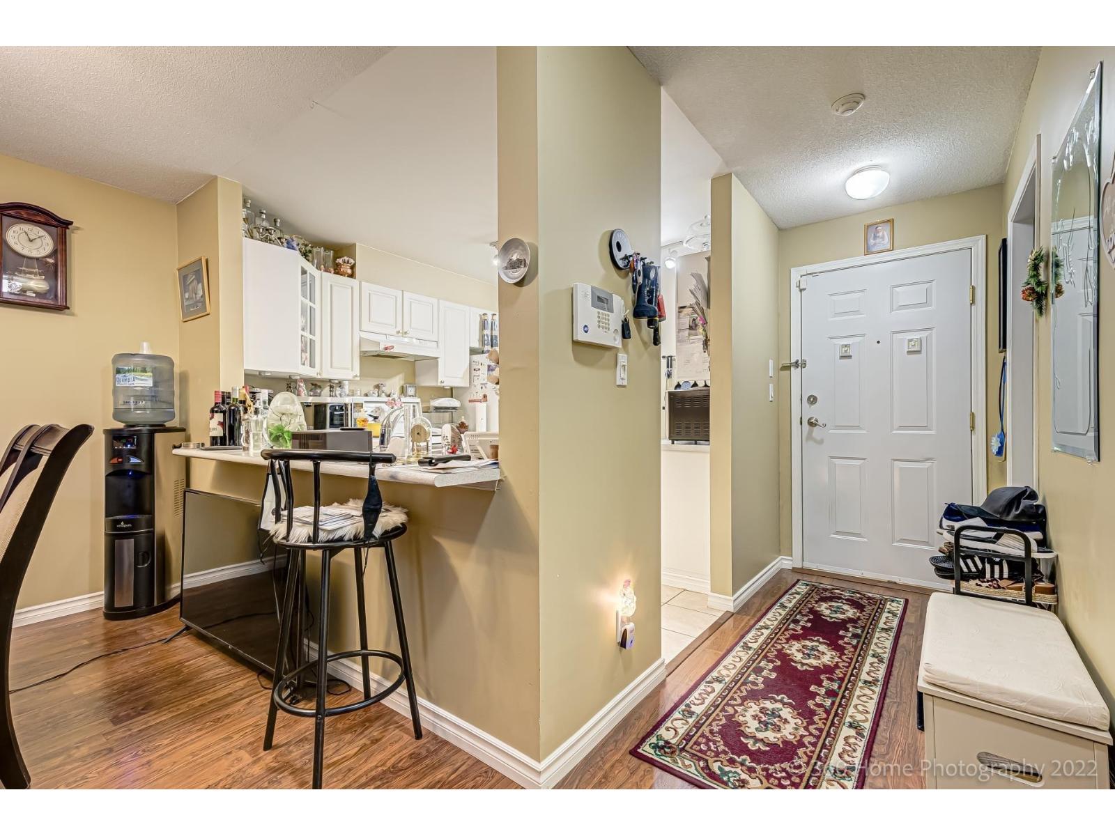 107 15140 108 Avenue, Surrey, British Columbia  V3R 0T9 - Photo 6 - R3053730