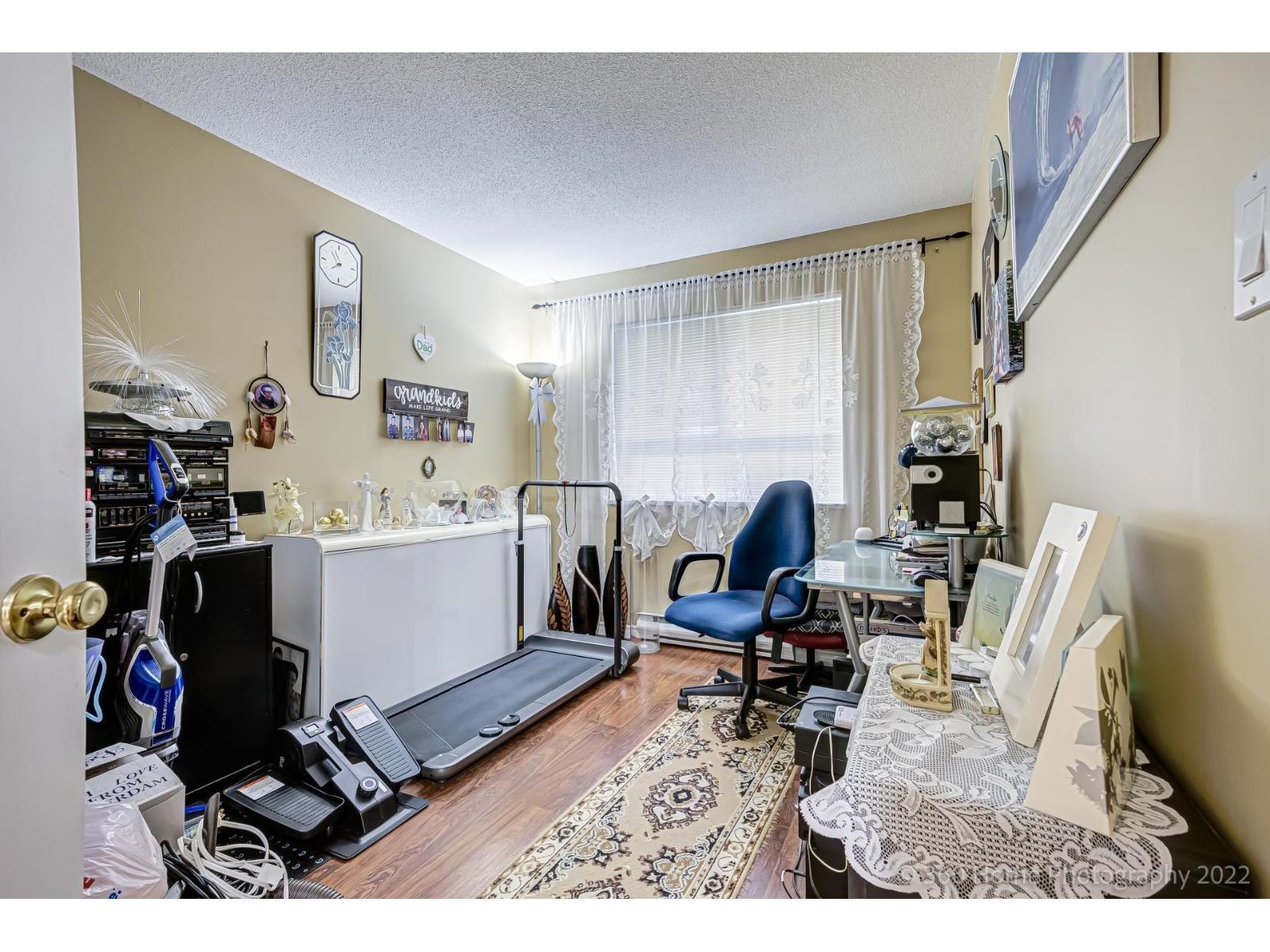 107 15140 108 Avenue, Surrey, British Columbia  V3R 0T9 - Photo 16 - R3053730