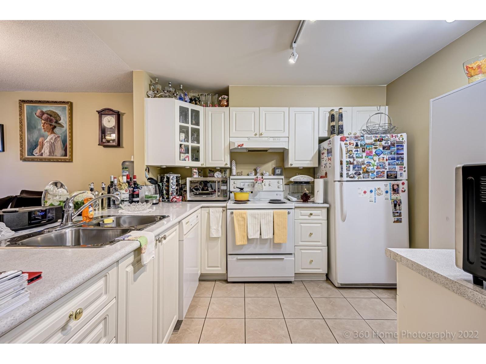 107 15140 108 Avenue, Surrey, British Columbia  V3R 0T9 - Photo 9 - R3053730