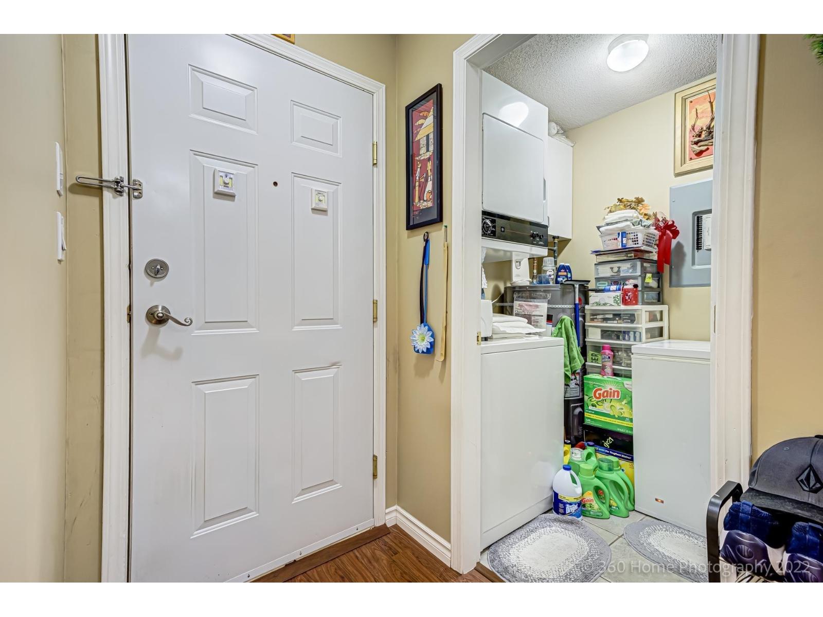 107 15140 108 Avenue, Surrey, British Columbia  V3R 0T9 - Photo 12 - R3053730