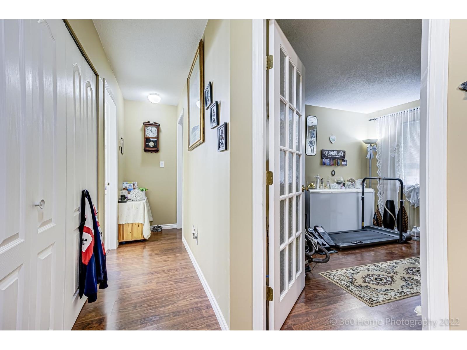 107 15140 108 Avenue, Surrey, British Columbia  V3R 0T9 - Photo 8 - R3053730