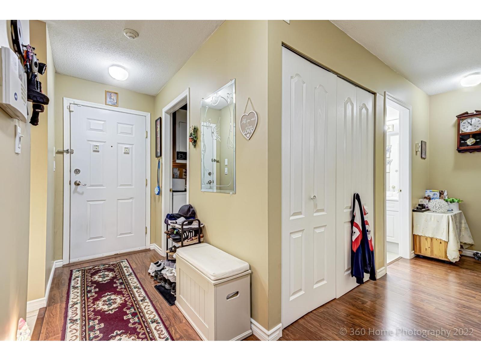 107 15140 108 Avenue, Surrey, British Columbia  V3R 0T9 - Photo 7 - R3053730