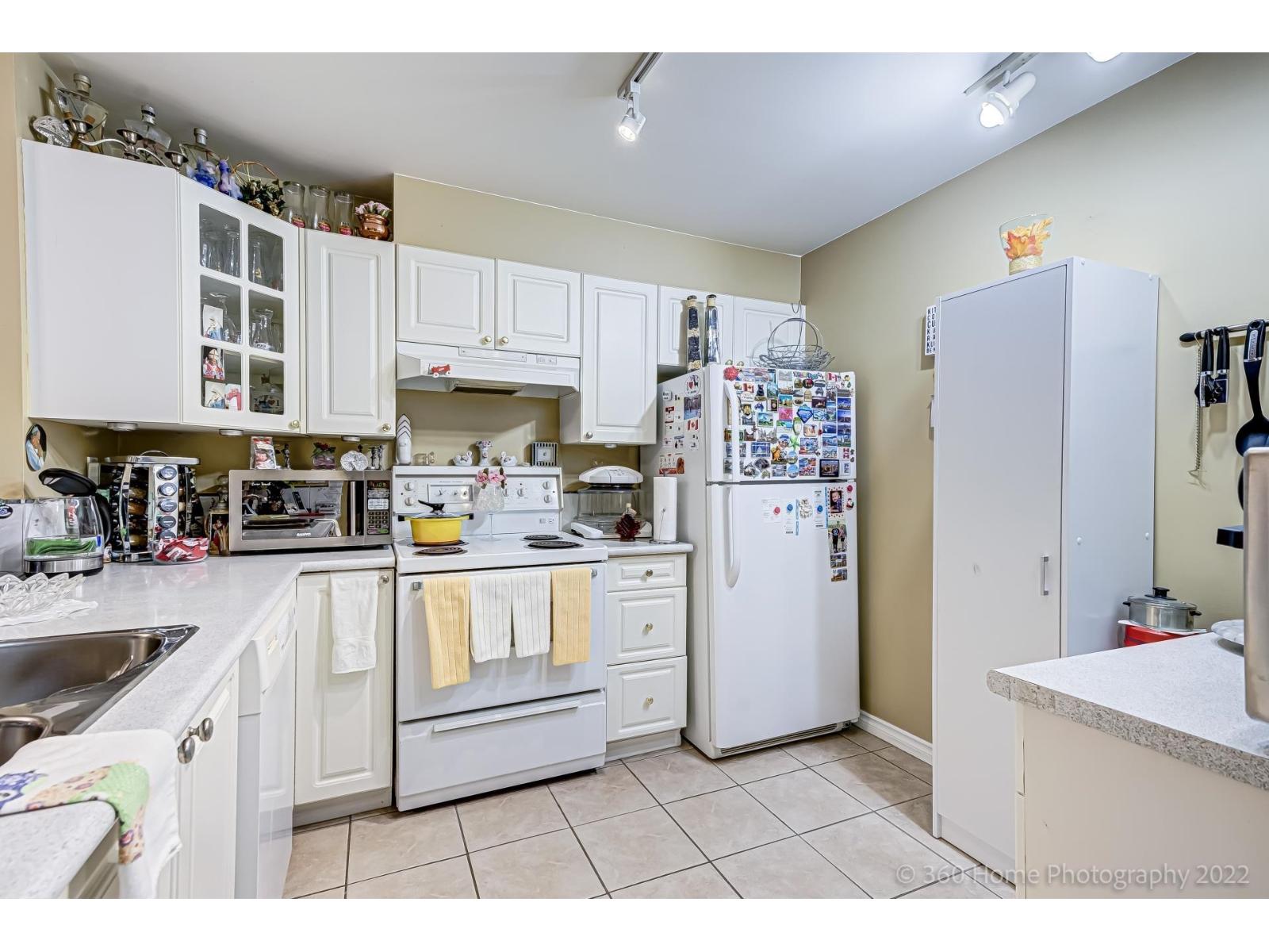 107 15140 108 Avenue, Surrey, British Columbia  V3R 0T9 - Photo 10 - R3053730