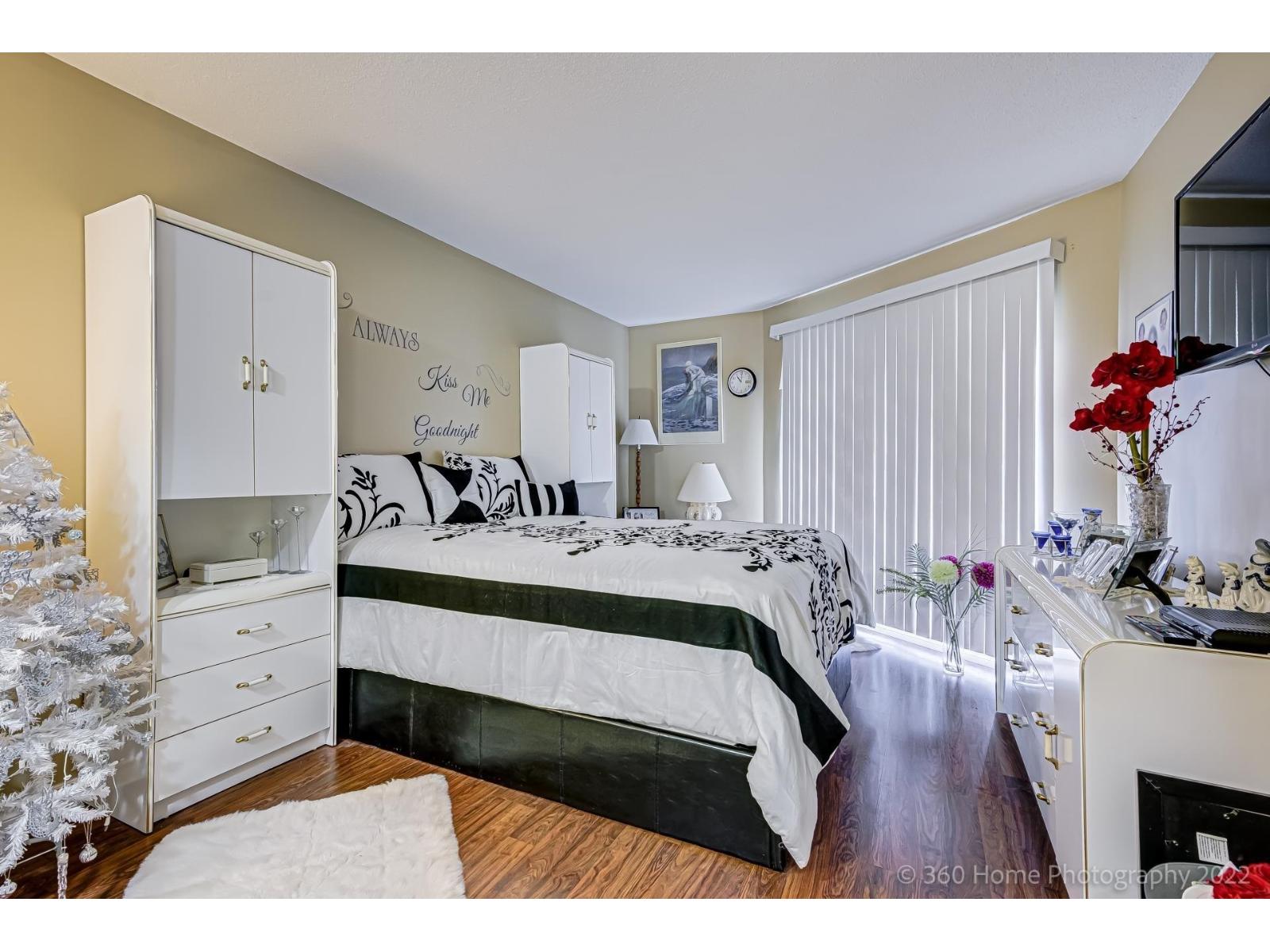 107 15140 108 Avenue, Surrey, British Columbia  V3R 0T9 - Photo 14 - R3053730