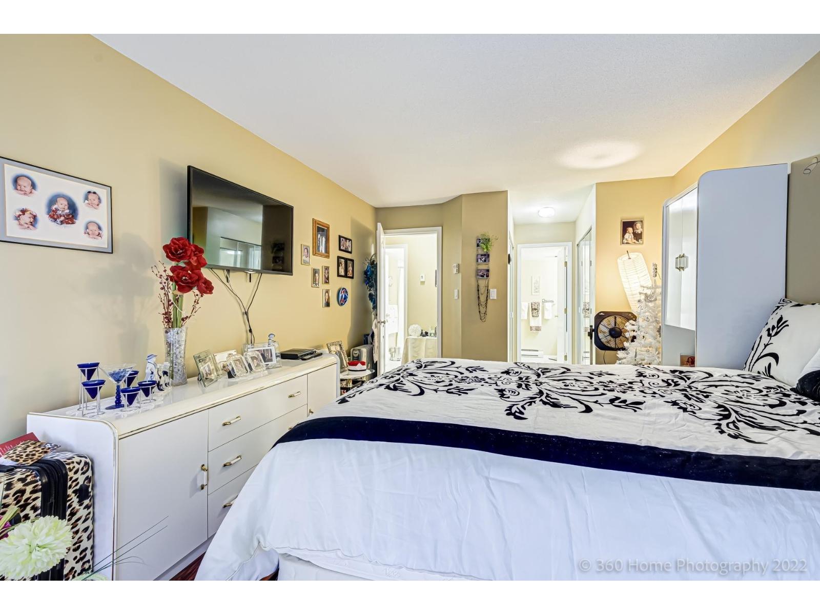 107 15140 108 Avenue, Surrey, British Columbia  V3R 0T9 - Photo 15 - R3053730