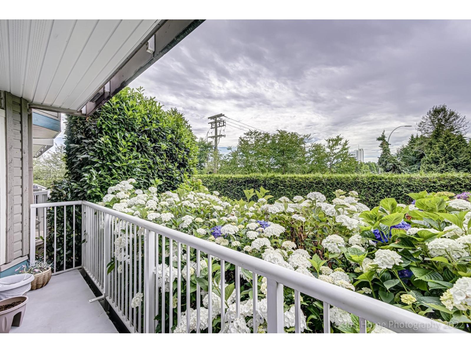 107 15140 108 Avenue, Surrey, British Columbia  V3R 0T9 - Photo 25 - R3053730