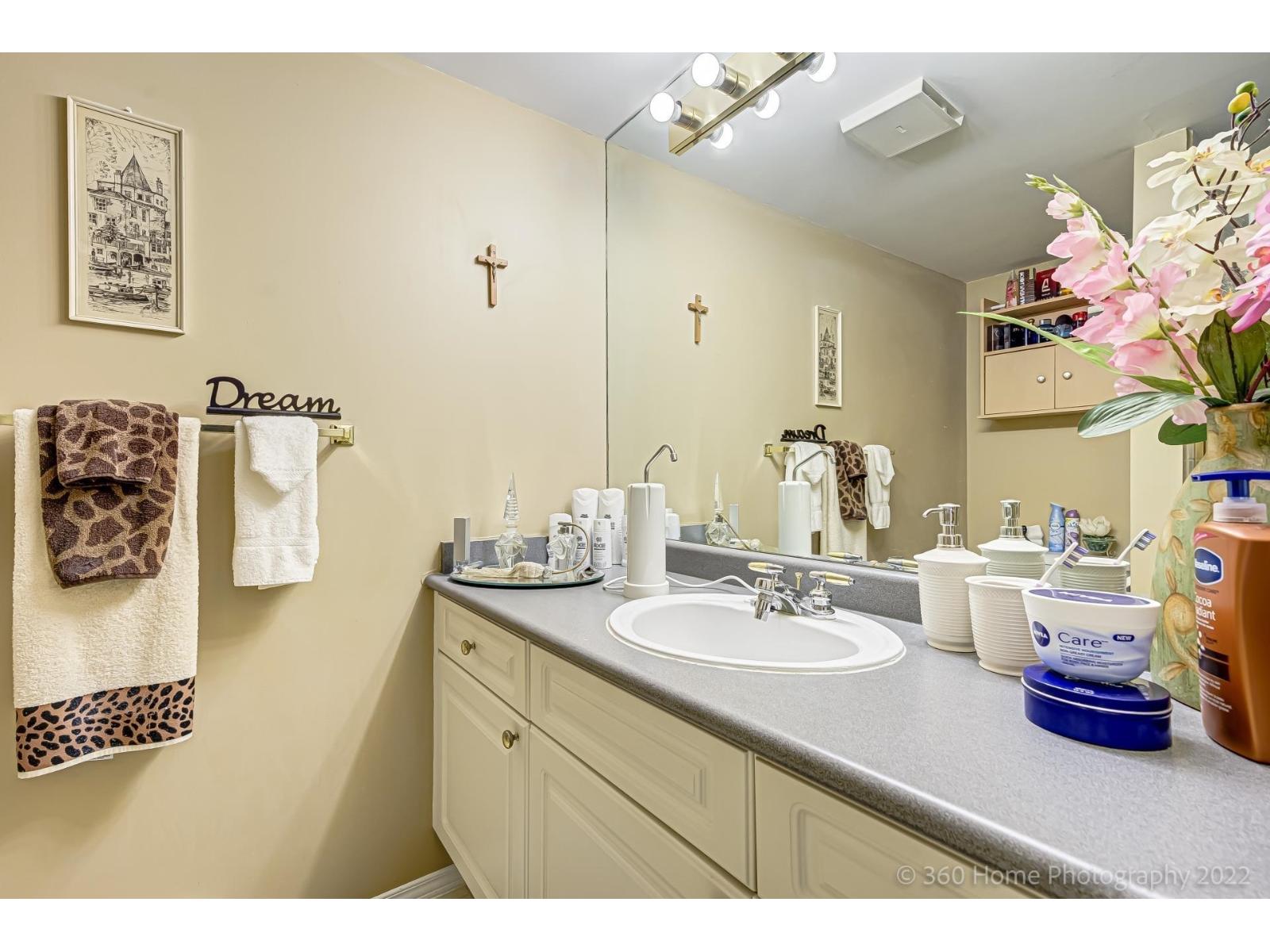 107 15140 108 Avenue, Surrey, British Columbia  V3R 0T9 - Photo 18 - R3053730