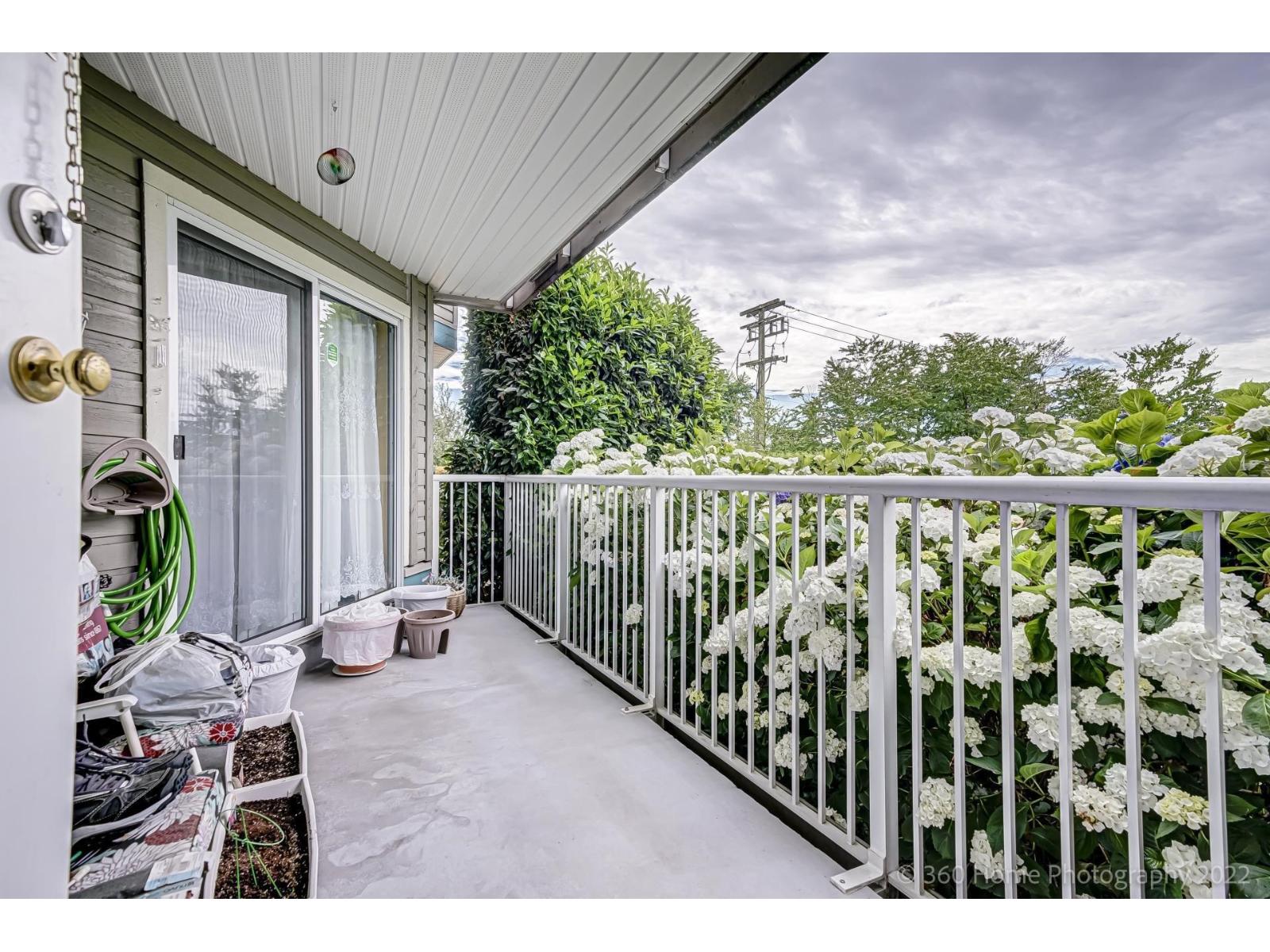 107 15140 108 Avenue, Surrey, British Columbia  V3R 0T9 - Photo 23 - R3053730