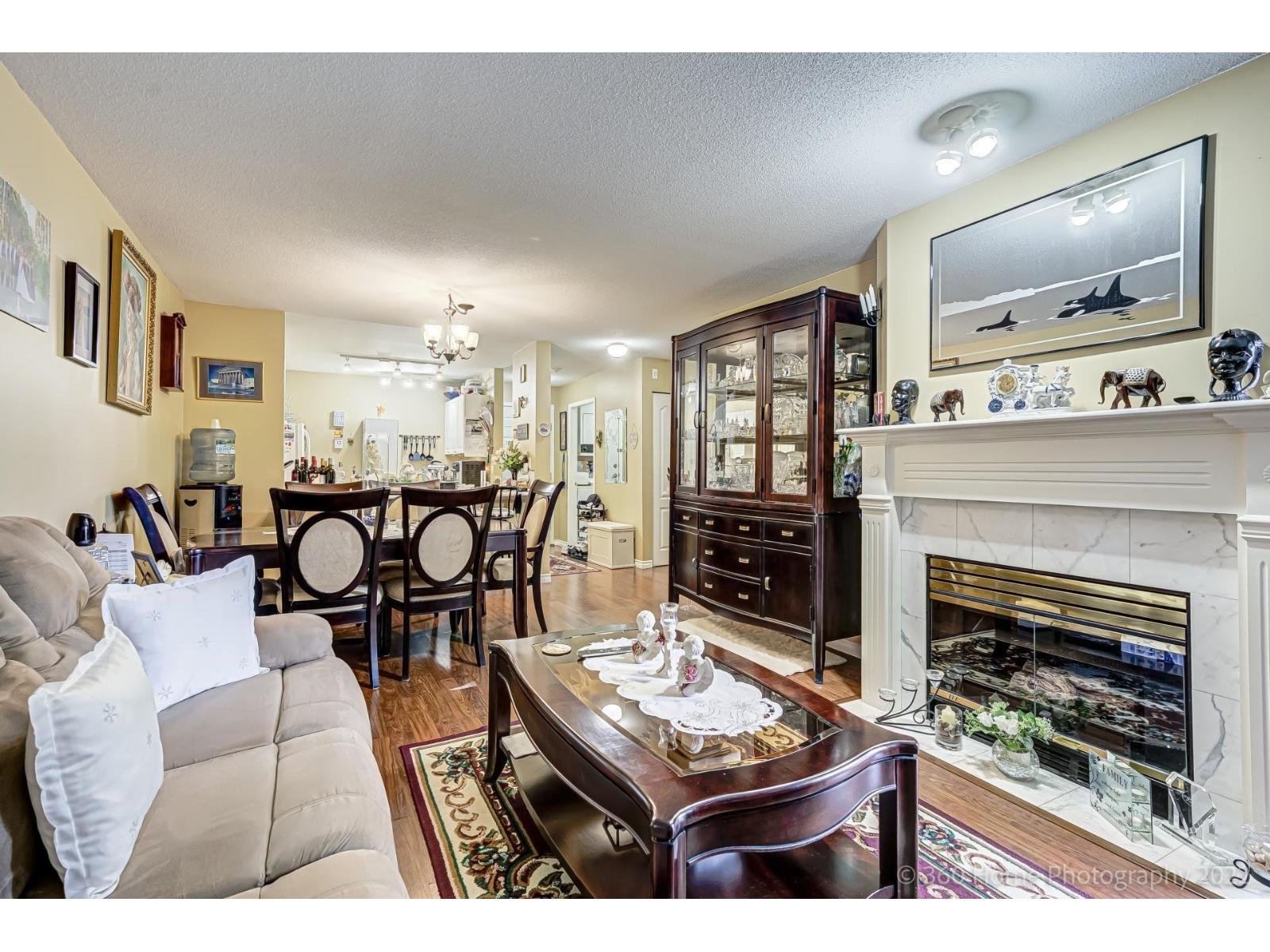 107 15140 108 Avenue, Surrey, British Columbia  V3R 0T9 - Photo 3 - R3053730