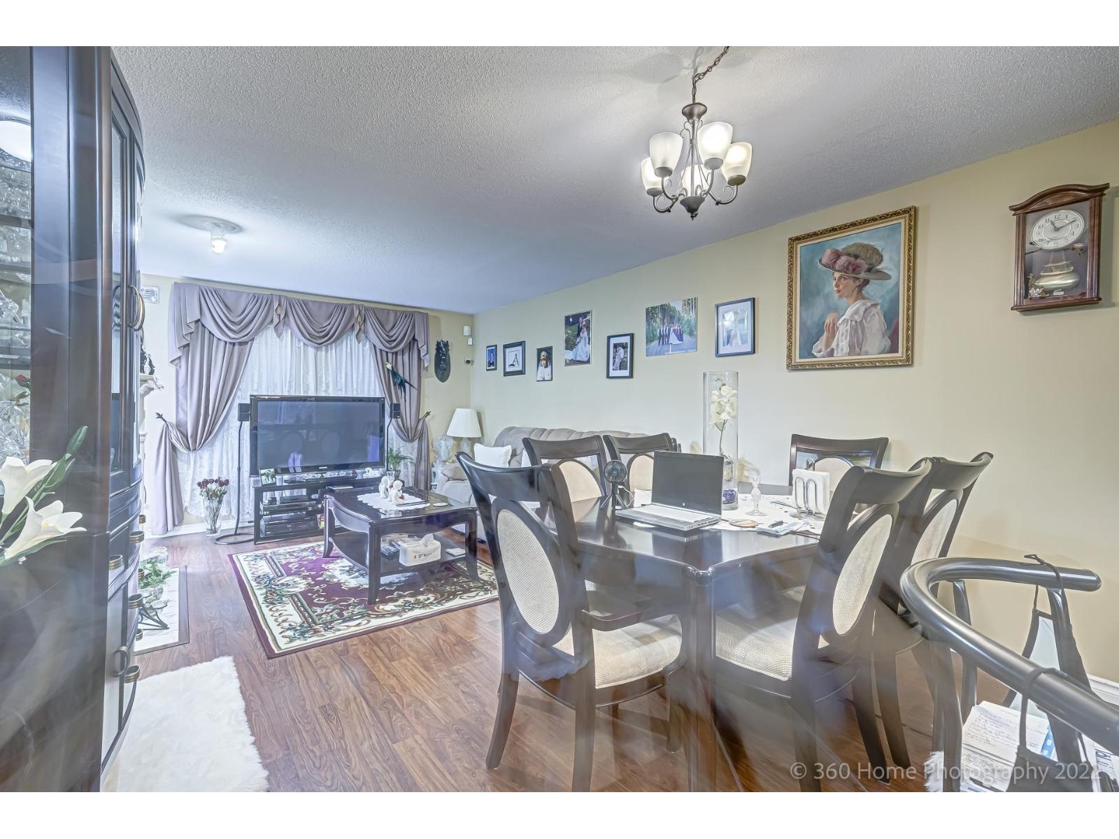 107 15140 108 Avenue, Surrey, British Columbia  V3R 0T9 - Photo 5 - R3053730