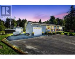 4379 HIGHWAY 28, Selwyn, Ontario