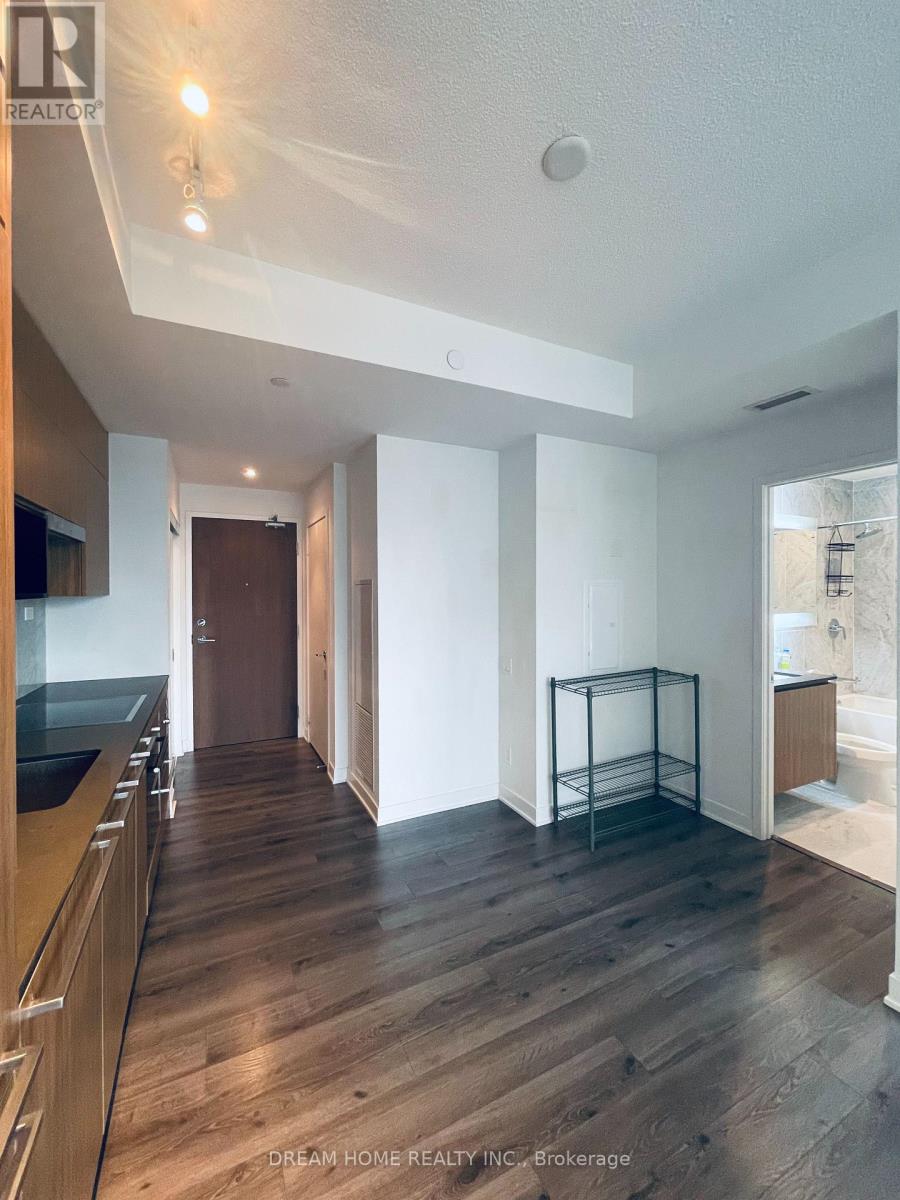 811 - 90 Queens Wharf Road, Toronto, Ontario  M5V 0J4 - Photo 6 - C12450832