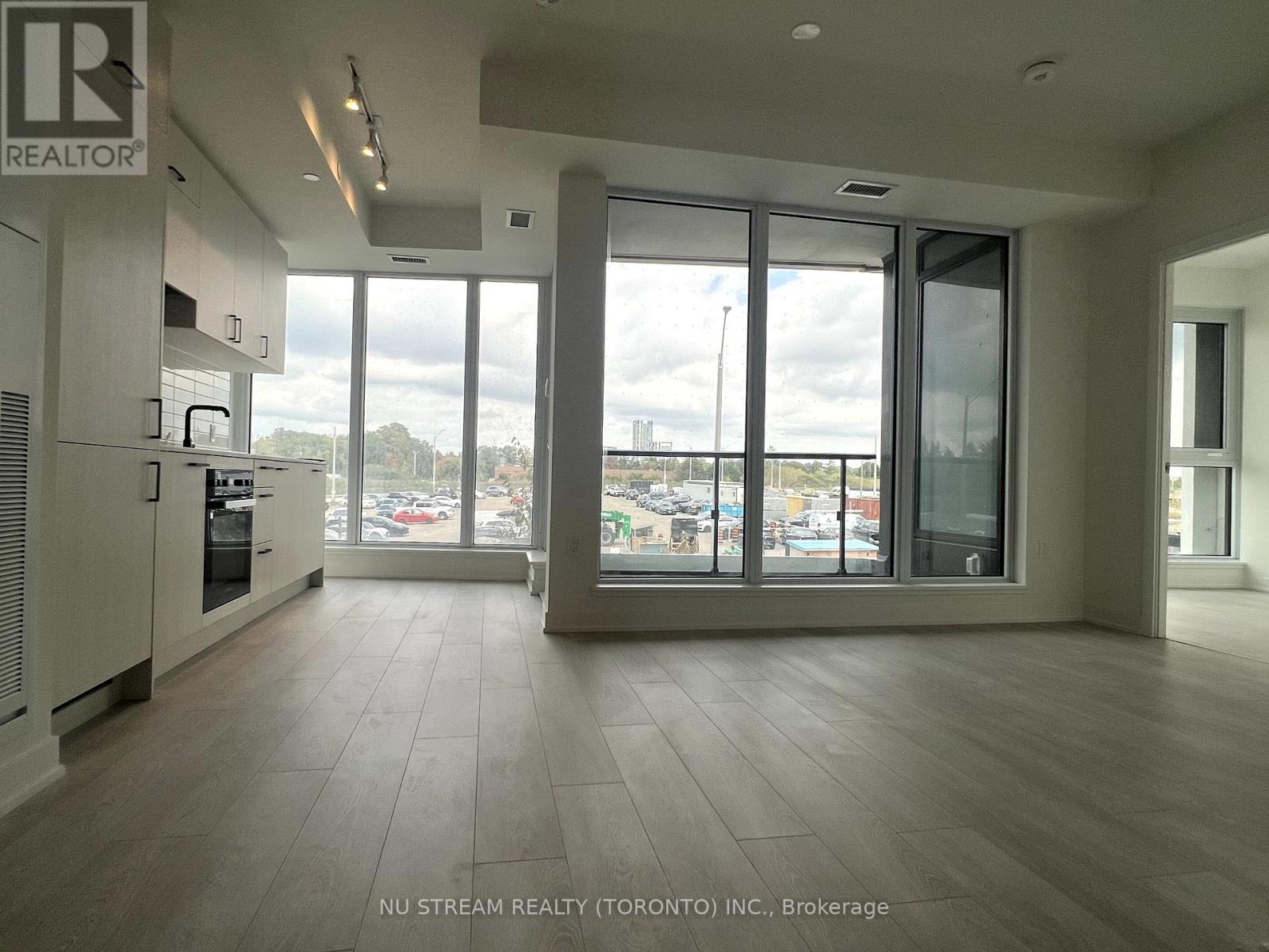 223 - 1 KYLE LOWRY ROAD, Toronto, Ontario