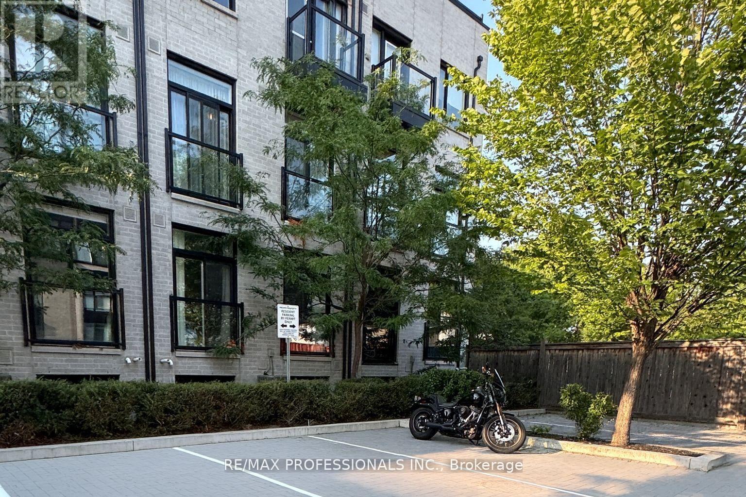4 - 31 Florence Street, Toronto, Ontario  M6K 0C5 - Photo 10 - C12450842