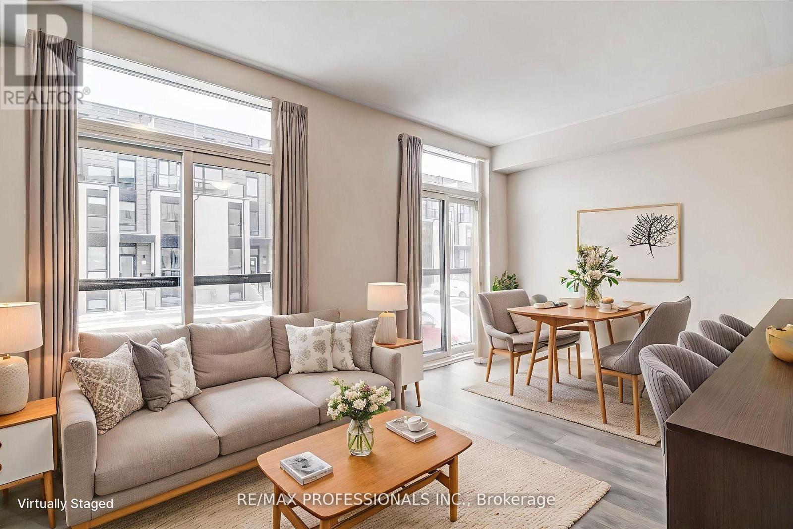 4 - 31 Florence Street, Toronto, Ontario  M6K 0C5 - Photo 3 - C12450842