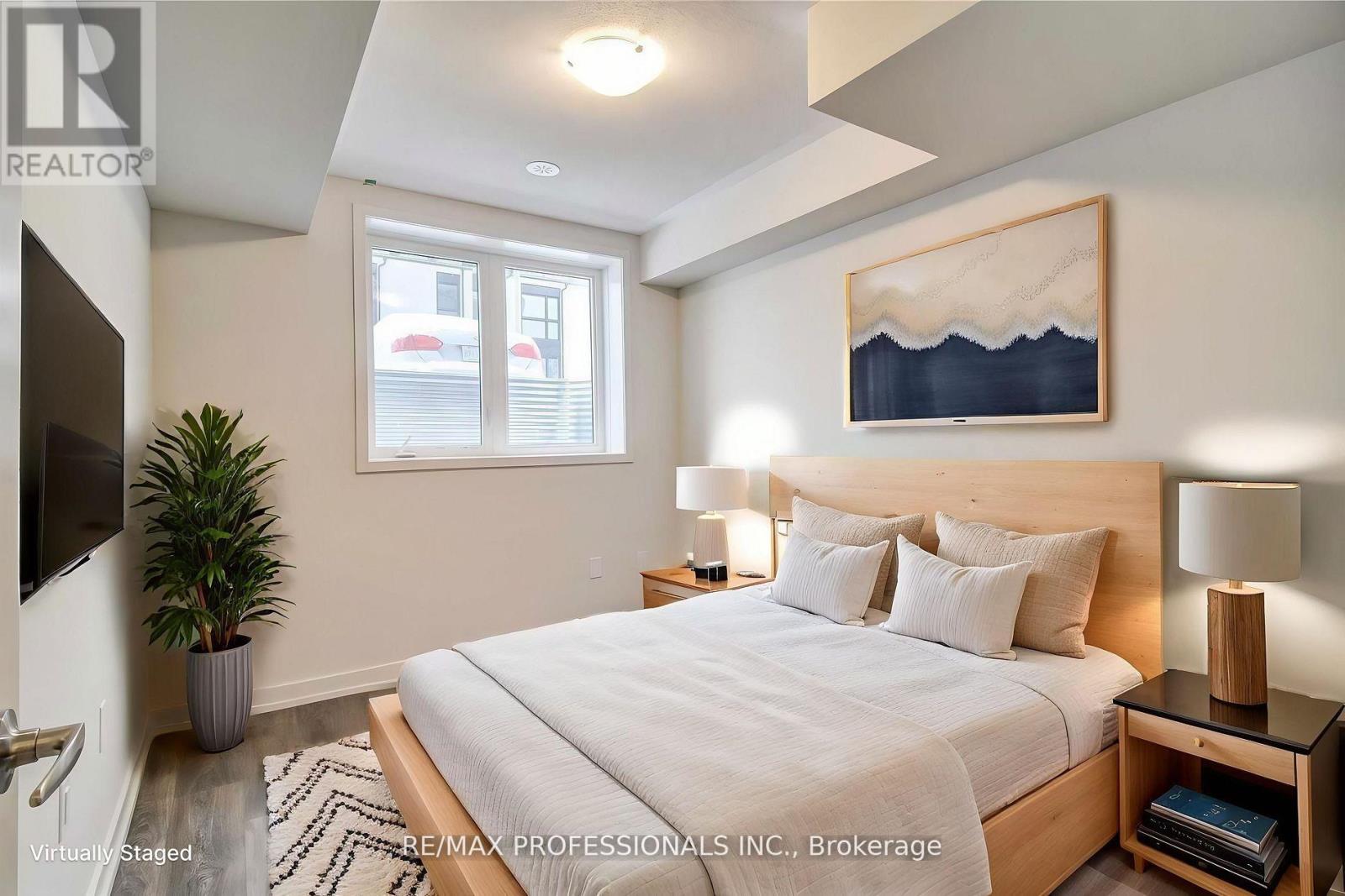 4 - 31 Florence Street, Toronto, Ontario  M6K 0C5 - Photo 4 - C12450842