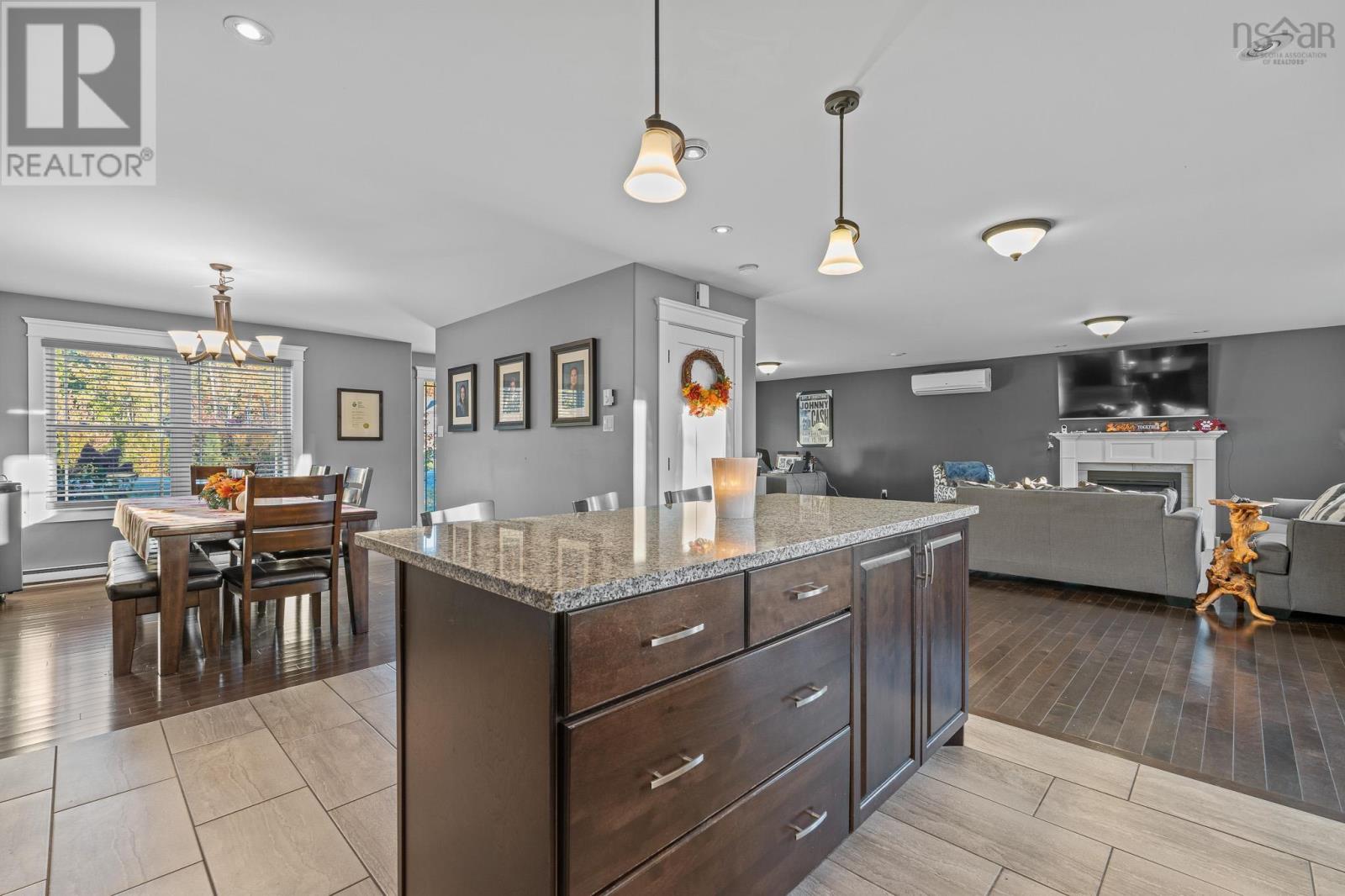 196 Confederation Avenue, Fall River, Nova Scotia  B2T 0P8 - Photo 9 - 202525322