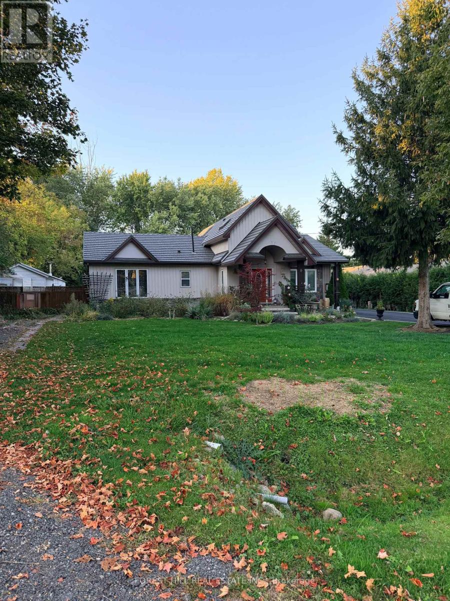 B1 - 240 Martins Street, Pickering, Ontario  L1X 0K1 - Photo 1 - E12450819