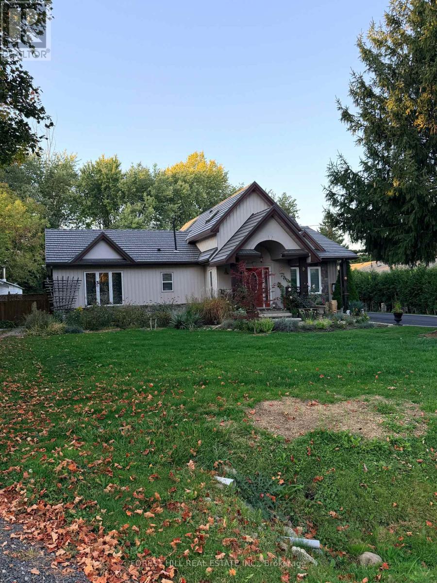 B1 - 240 Martins Street, Pickering, Ontario  L1X 0K1 - Photo 2 - E12450819