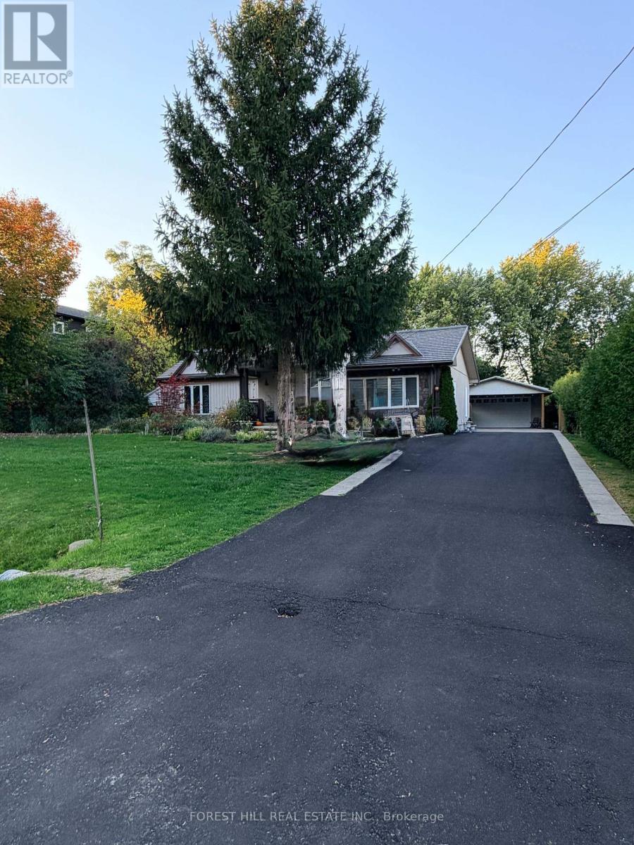 B1 - 240 Martins Street, Pickering, Ontario  L1X 0K1 - Photo 3 - E12450819
