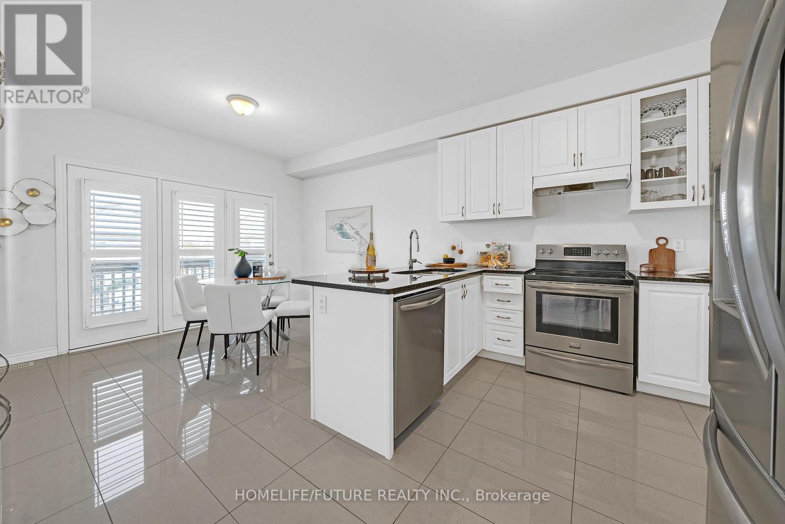 2557 Bridle Road, Oshawa, Ontario  L1H 7K4 - Photo 18 - E12450823