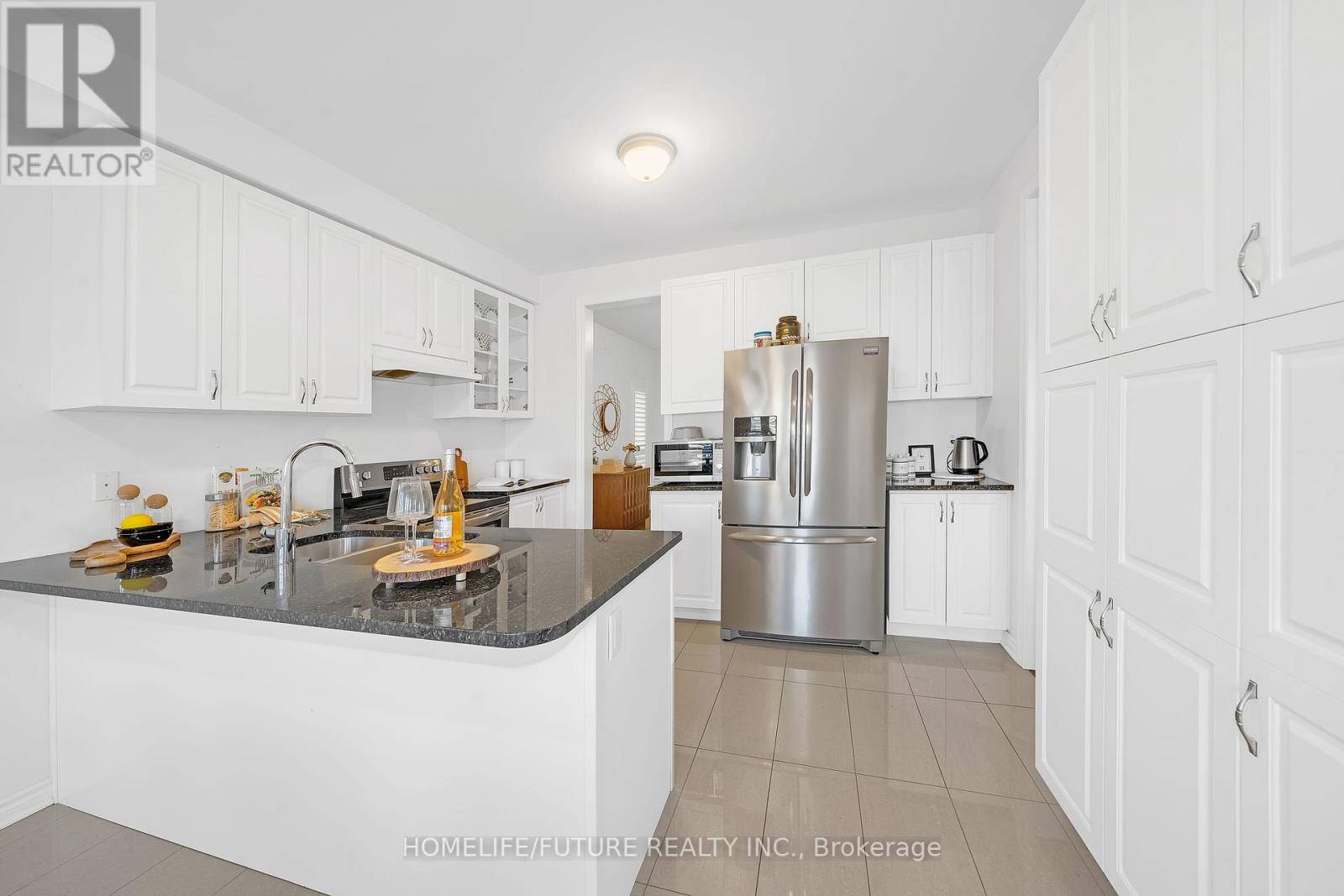 2557 Bridle Road, Oshawa, Ontario  L1H 7K4 - Photo 19 - E12450823