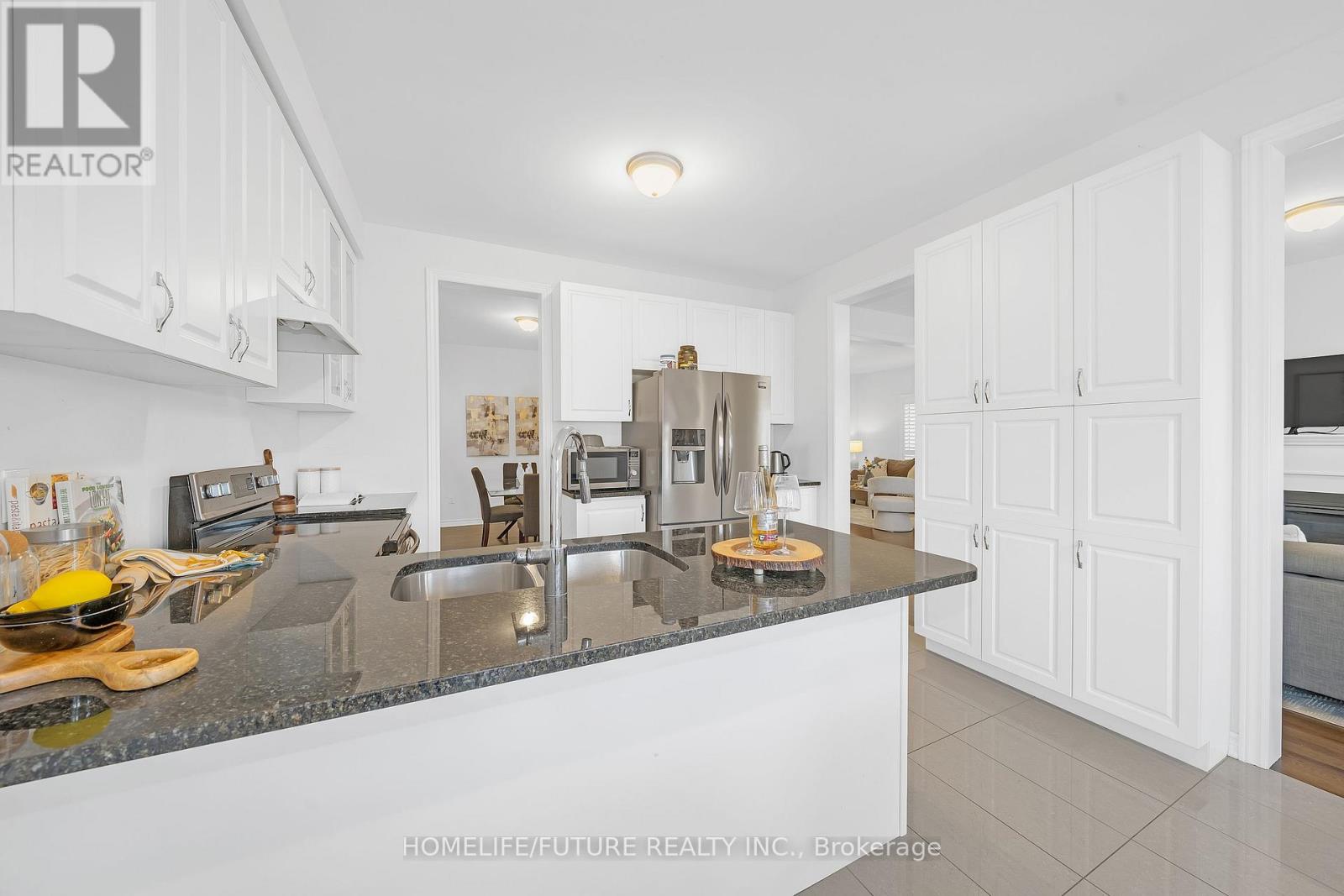 2557 Bridle Road, Oshawa, Ontario  L1H 7K4 - Photo 20 - E12450823