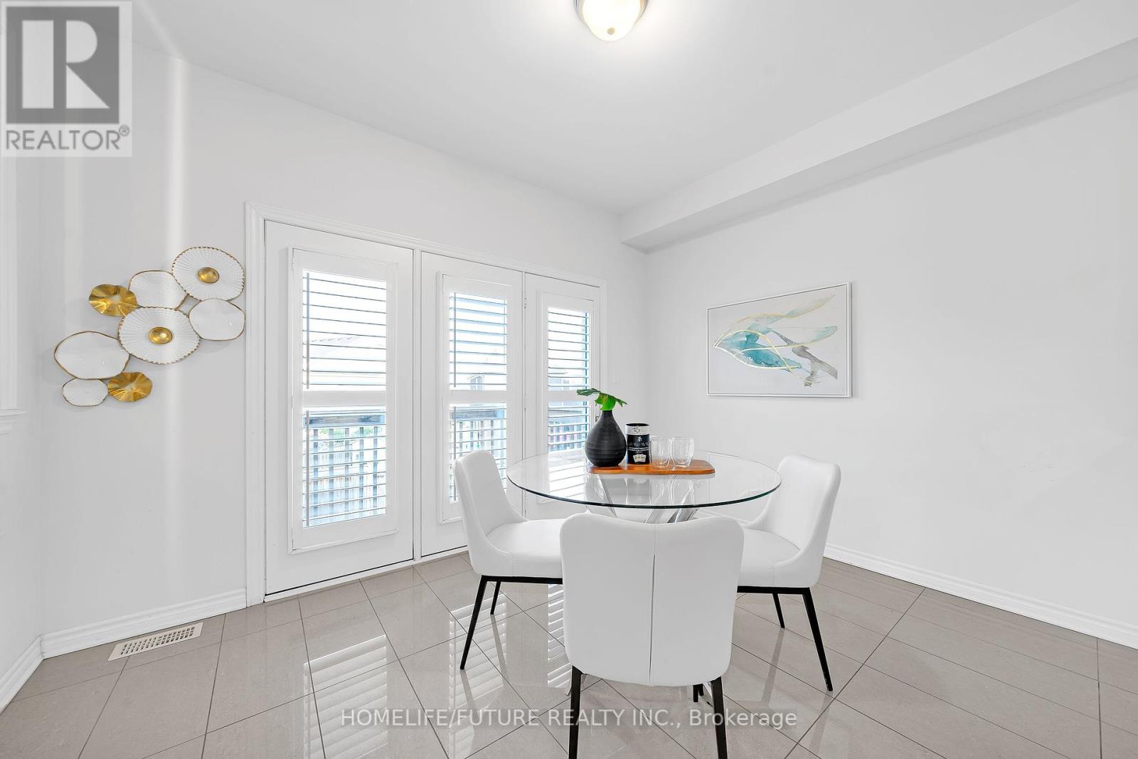 2557 Bridle Road, Oshawa, Ontario  L1H 7K4 - Photo 23 - E12450823