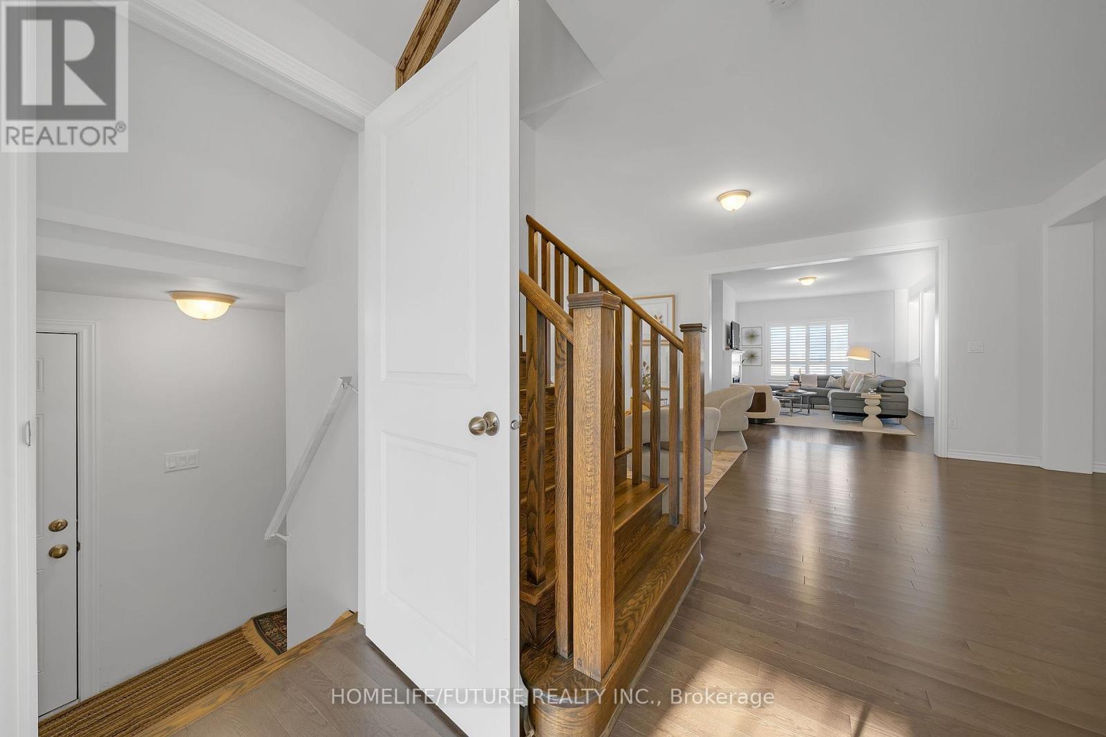2557 Bridle Road, Oshawa, Ontario  L1H 7K4 - Photo 26 - E12450823