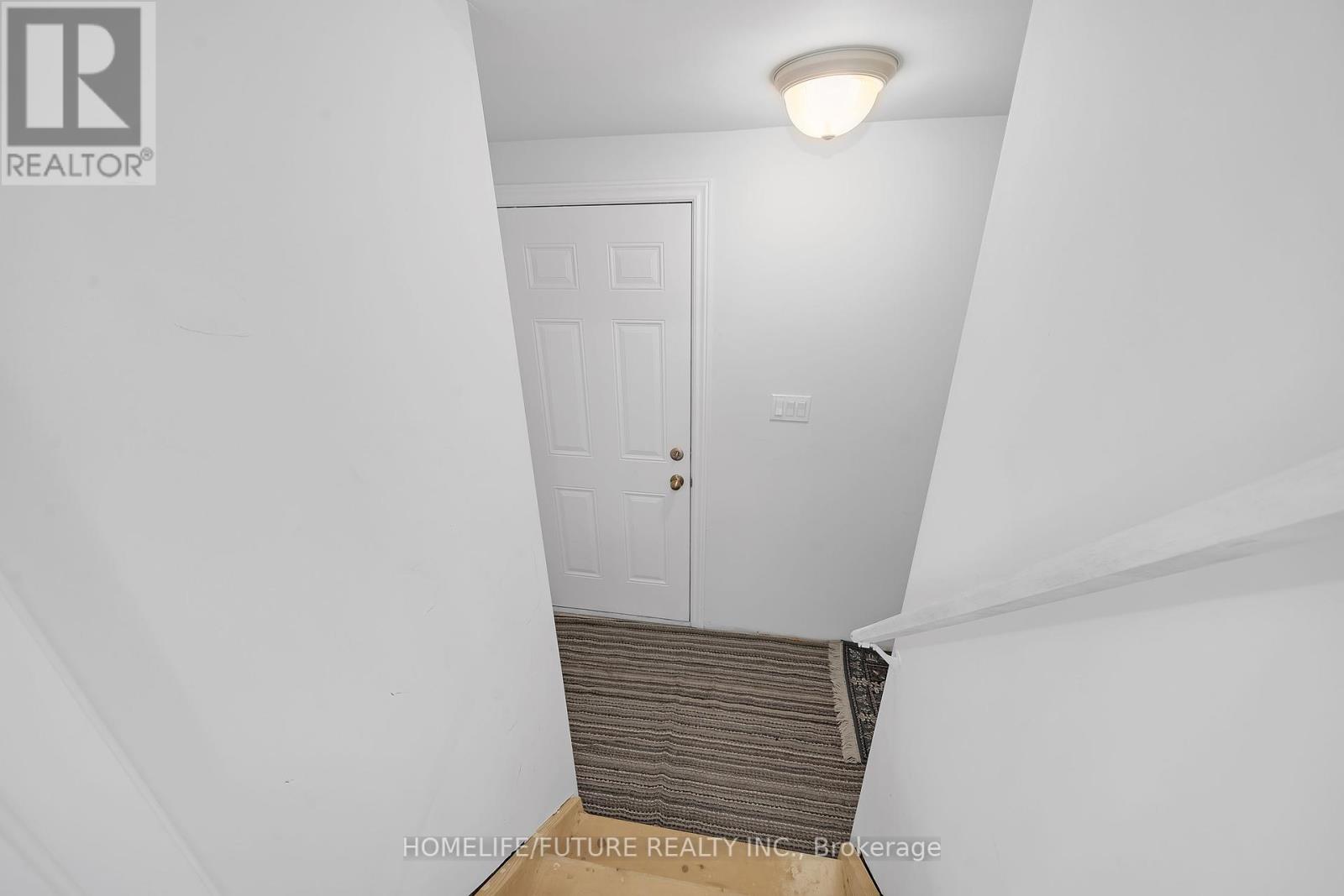 2557 Bridle Road, Oshawa, Ontario  L1H 7K4 - Photo 27 - E12450823