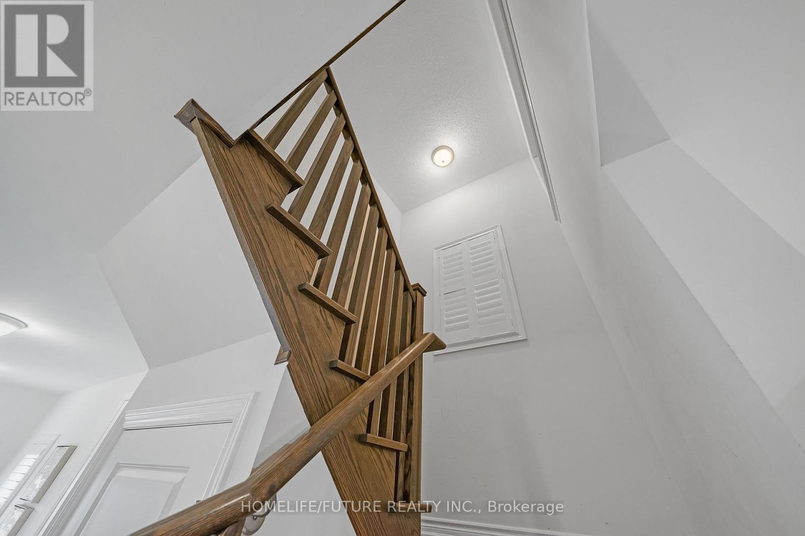 2557 Bridle Road, Oshawa, Ontario  L1H 7K4 - Photo 28 - E12450823