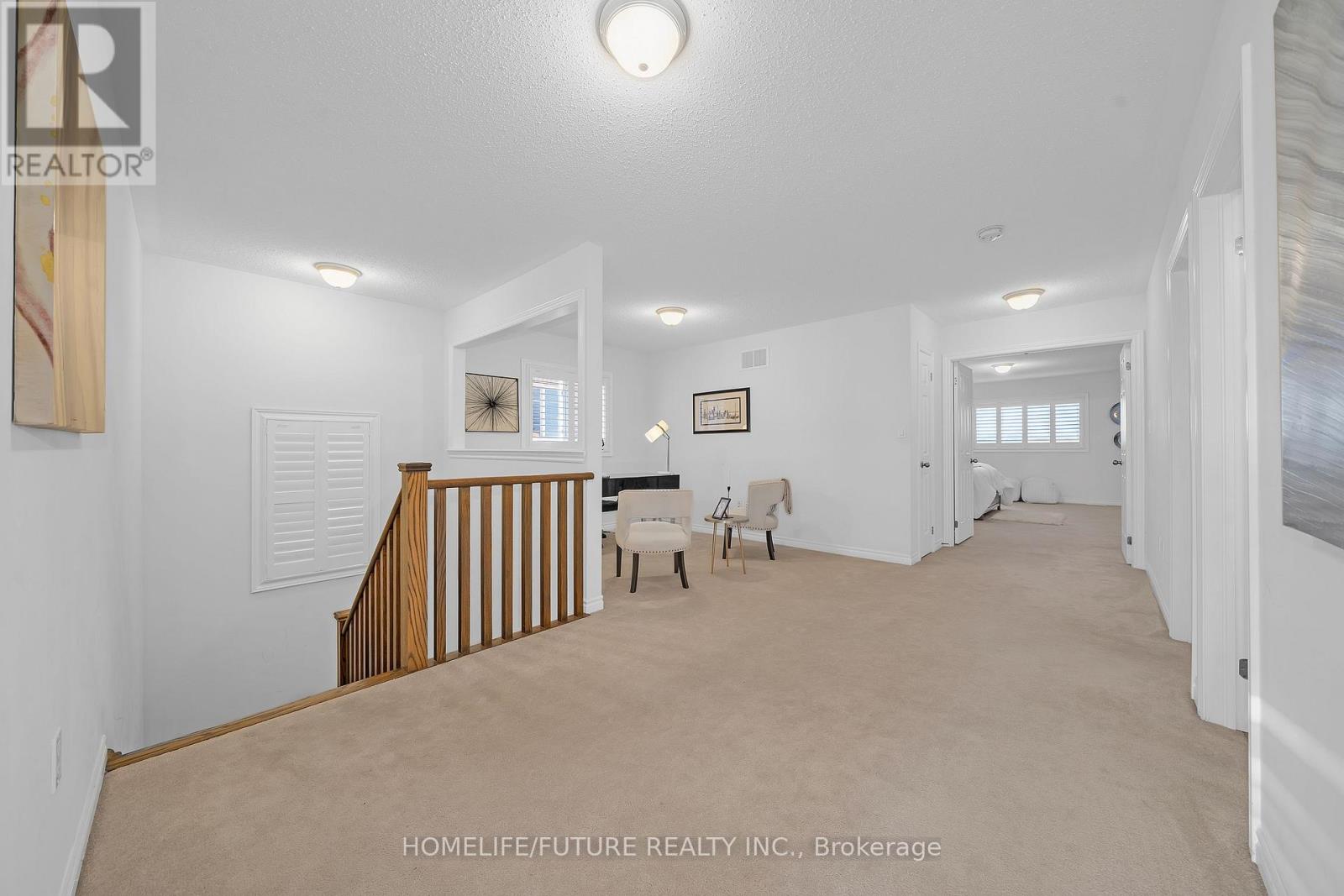 2557 Bridle Road, Oshawa, Ontario  L1H 7K4 - Photo 29 - E12450823
