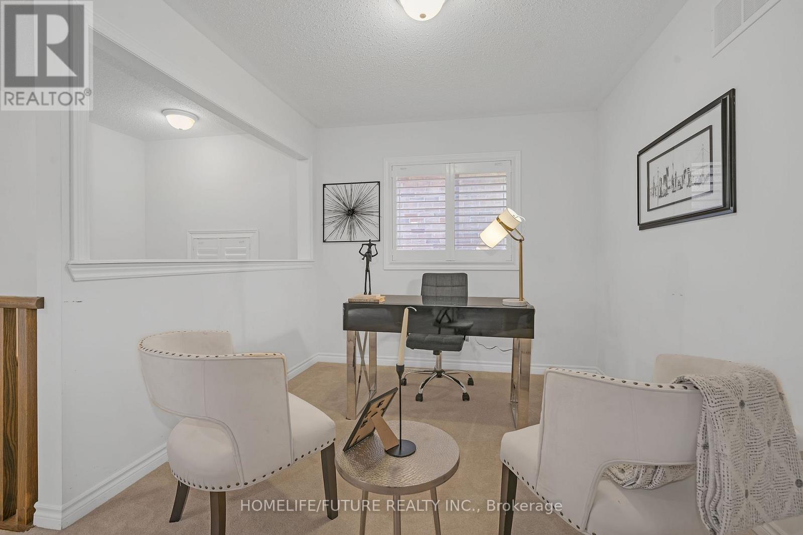 2557 Bridle Road, Oshawa, Ontario  L1H 7K4 - Photo 31 - E12450823