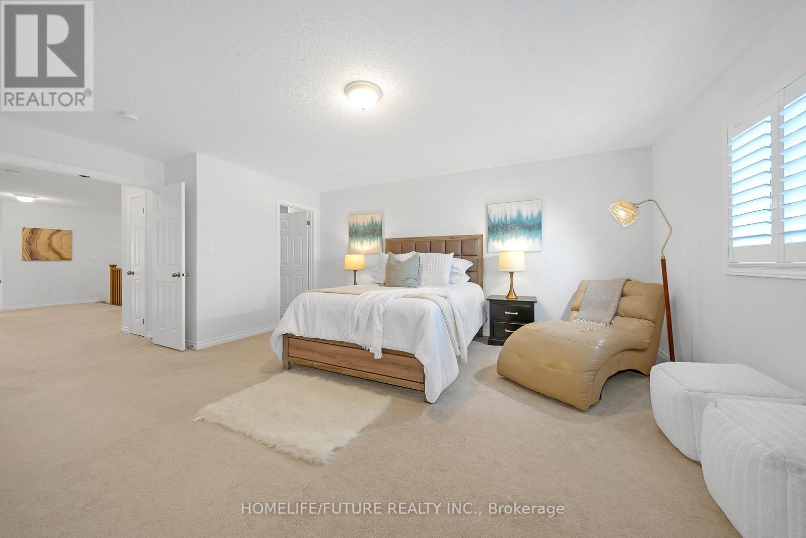 2557 Bridle Road, Oshawa, Ontario  L1H 7K4 - Photo 33 - E12450823