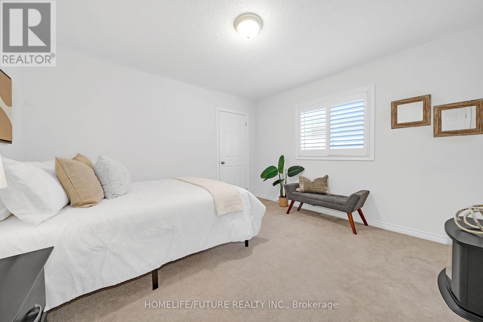 2557 Bridle Road, Oshawa, Ontario  L1H 7K4 - Photo 36 - E12450823